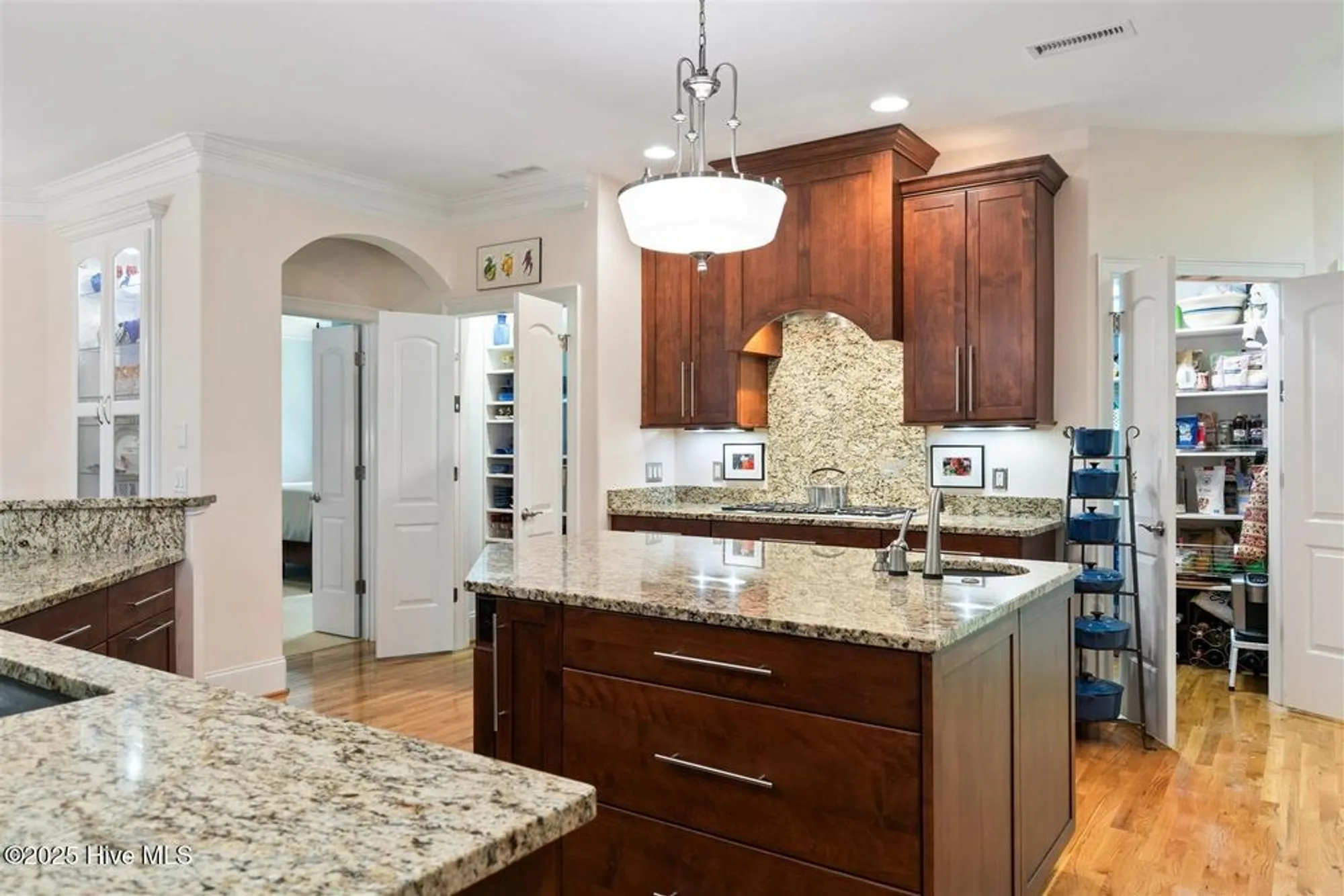 Property Slideshow image 19 of 81 | 4510 fieldstone cir, Southport, NC, 28461