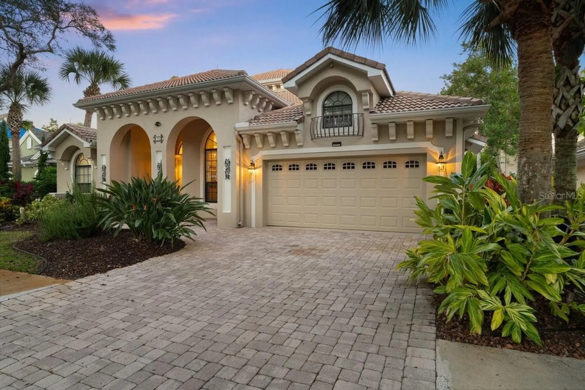 Property Slideshow image 51 of 91 | 19 front st, Palm Coast, FL, 32137