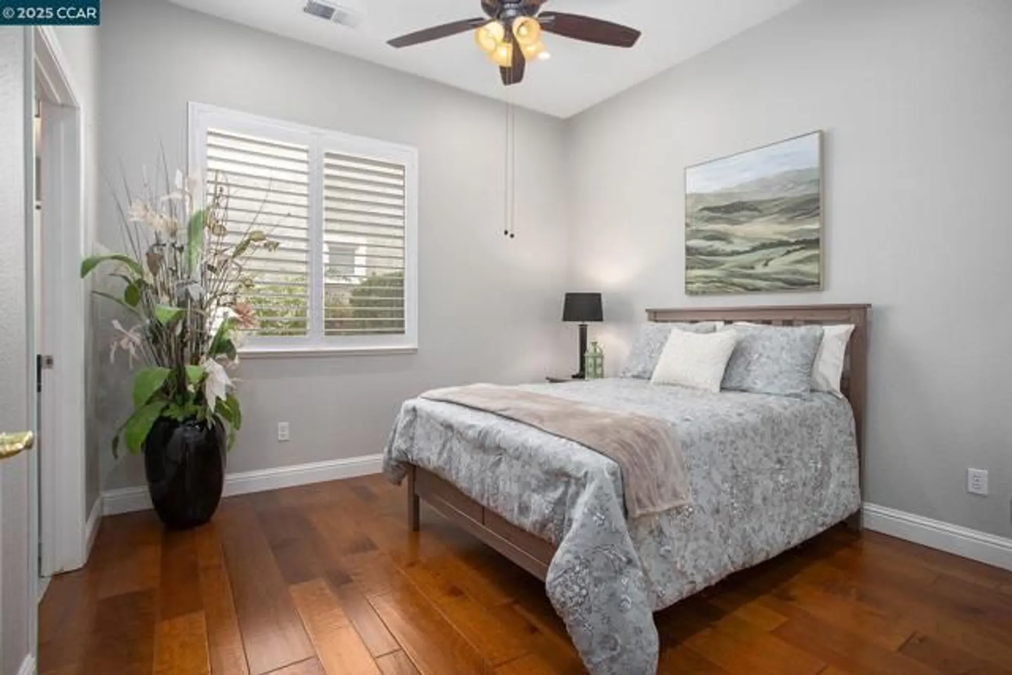 Property Slideshow image 18 of 32 | 451 tayberry ln, Brentwood, CA, 94513