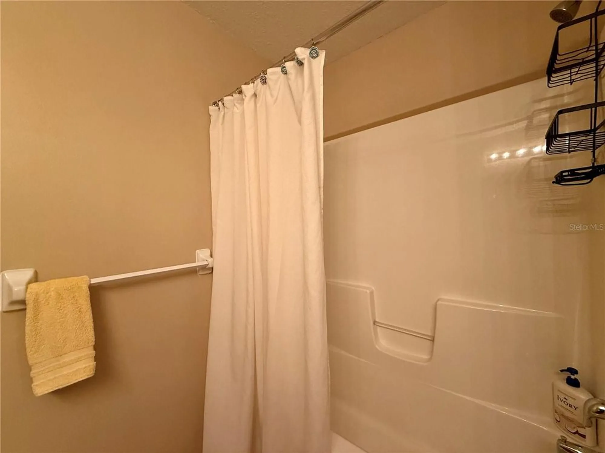 Property Slideshow image 39 of 53 | 15705 sw 16th ter, Ocala, FL, 34473