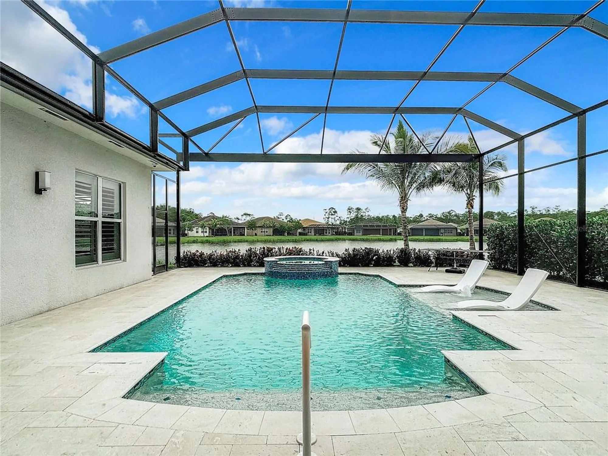 Property Slideshow image 1 of 43 | 28688 sicily loop, Bonita Springs, FL, 34135