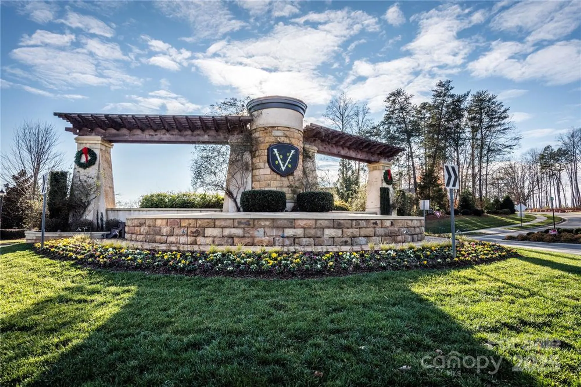 Property Slideshow image 47 of 47 | 5004 el molino dr, Charlotte, NC, 28214