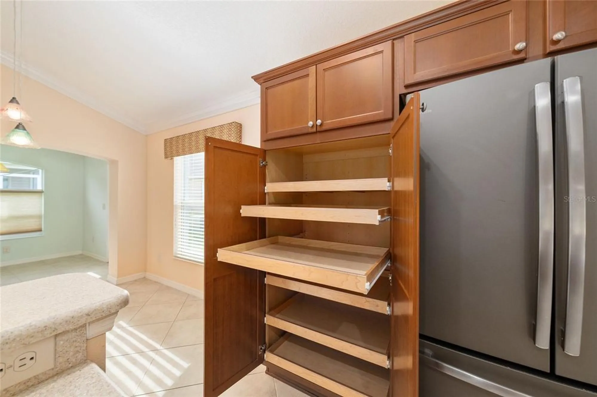 Property Slideshow image 19 of 58 | 2942 silk tree ter, The Villages, FL, 32163