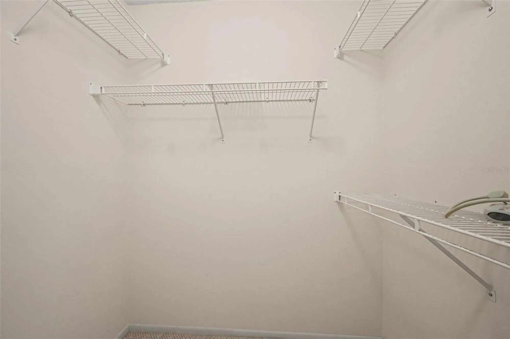 Property Slideshow image 38 of 62 | 3108 appleblossom trl, Spring Hill, FL, 34606