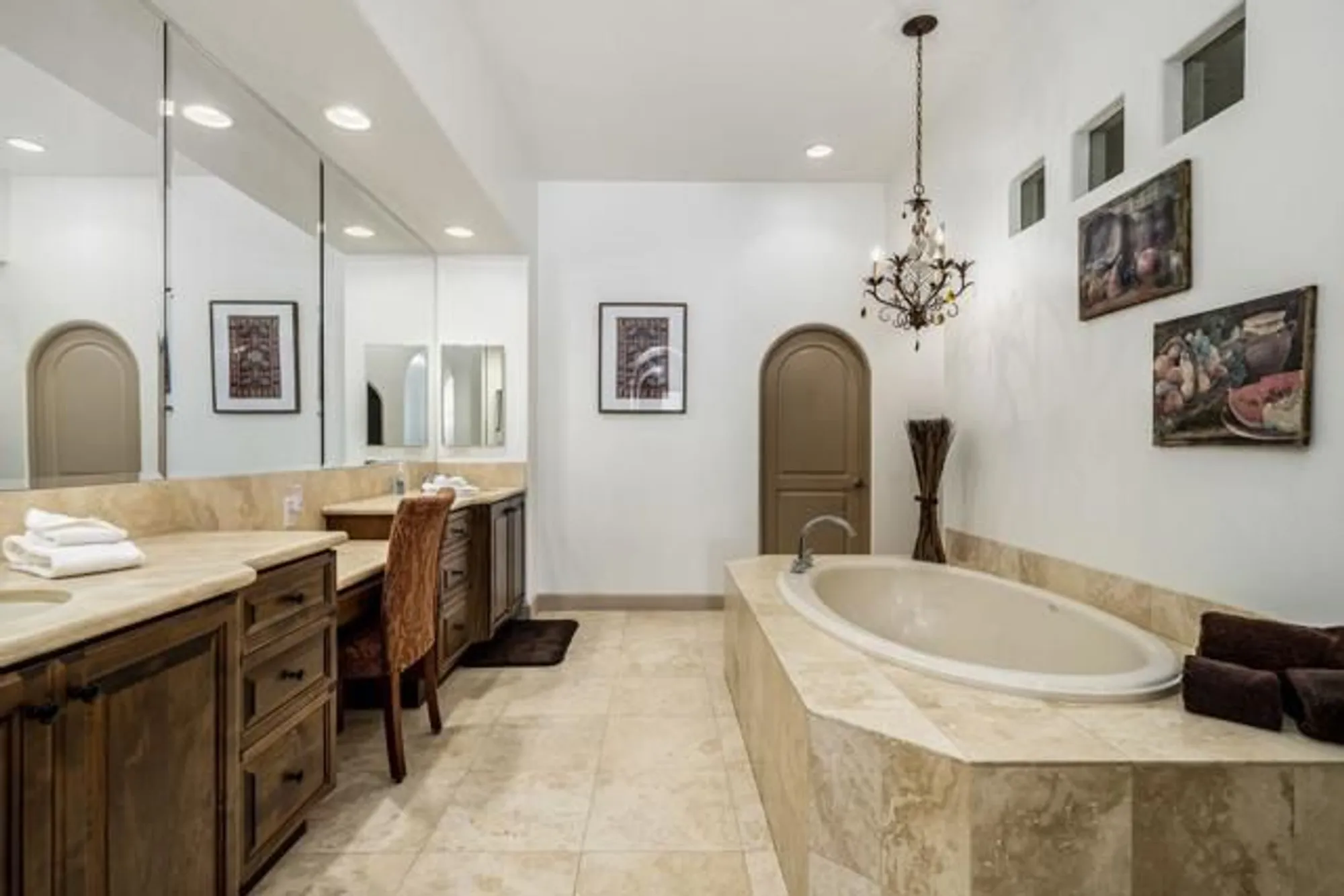 Property Slideshow image 14 of 37 | 81280 national dr, La Quinta, CA, 92253