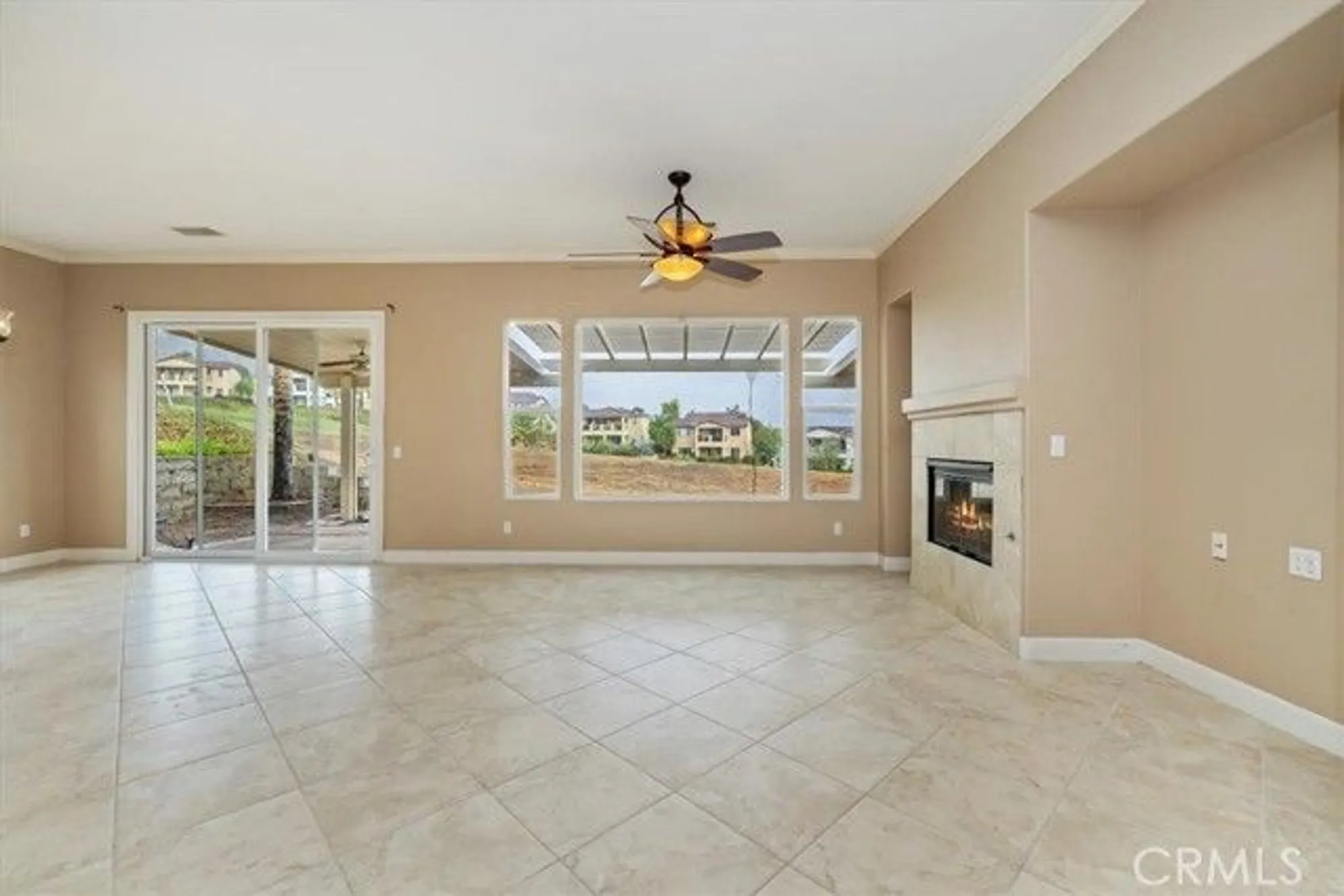 Property Slideshow image 30 of 48 | 23833 fawnskin dr, Corona, CA, 92883