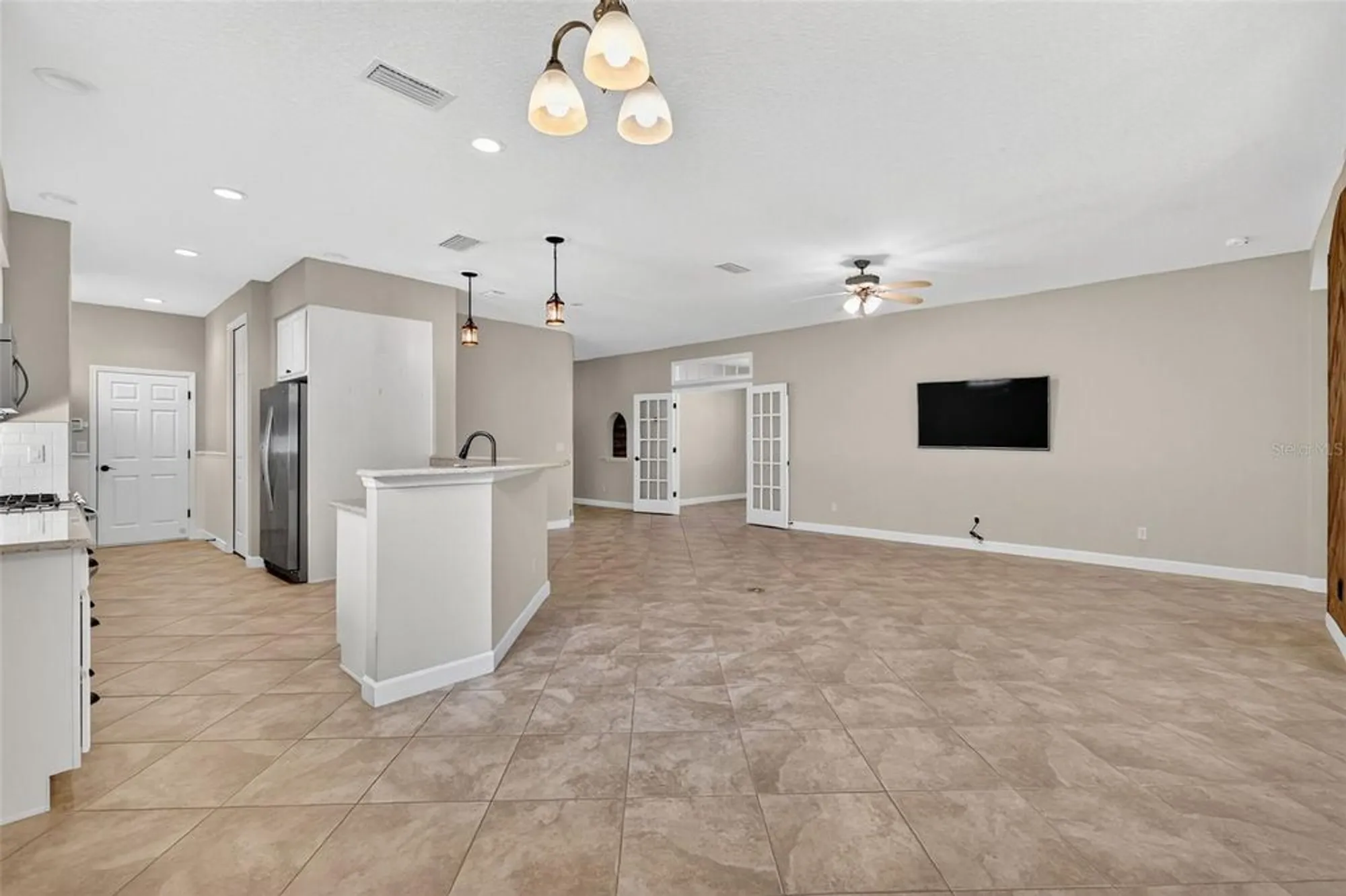 Property Slideshow image 15 of 77 | 8852 bridgeport bay cir, Mount Dora, FL, 32757