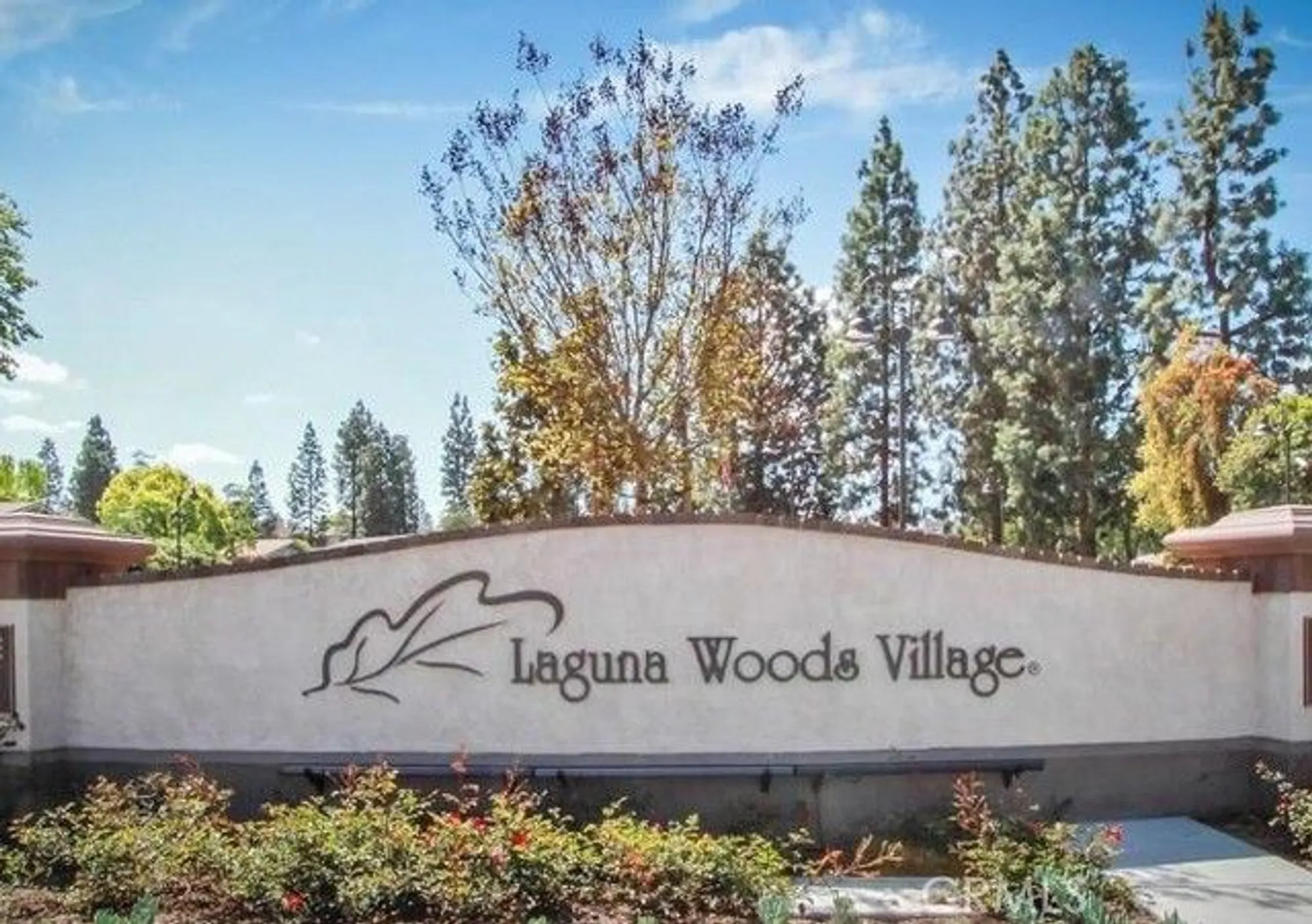 Property Slideshow image 33 of 33 | 57 calle cadiz t, Laguna Woods, CA, 92637