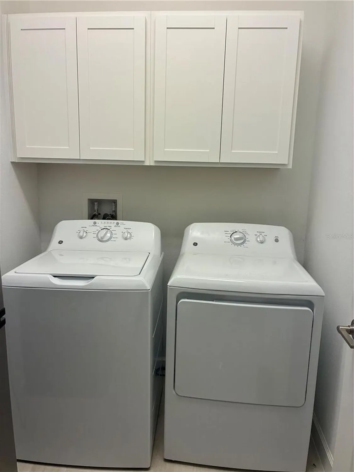 Property Slideshow image 35 of 51 | 17245 star banks st, Wimauma, FL, 33598