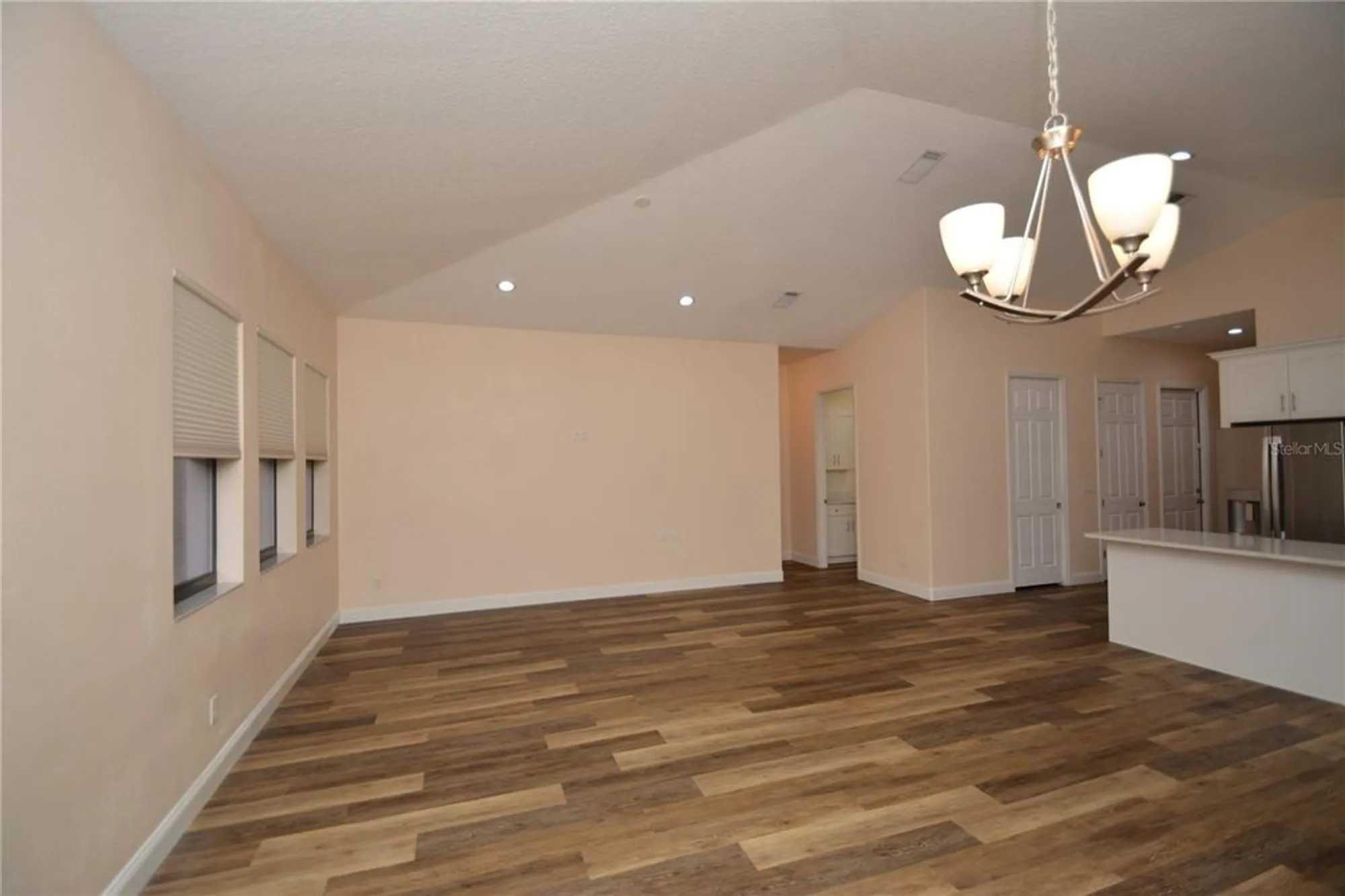 Property Slideshow image 11 of 35 | 61 green cir, Palm Coast, FL, 32164