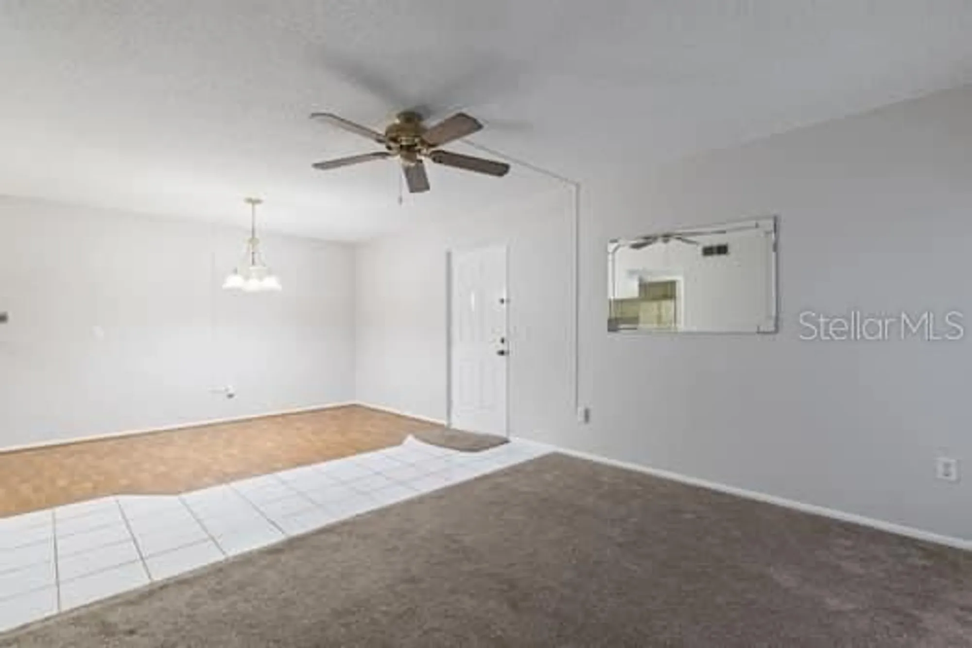 Property Slideshow image 9 of 45 | 1515 forrest nelson blvd e106, Port Charlotte, FL, 33952