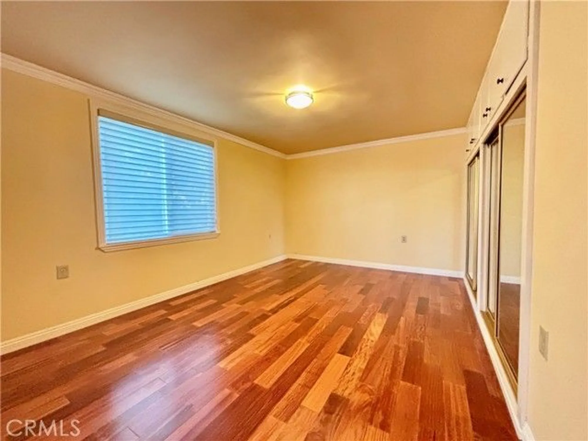 Property Slideshow image 19 of 38 | 442 avenida sevilla a, Laguna Woods, CA, 92637