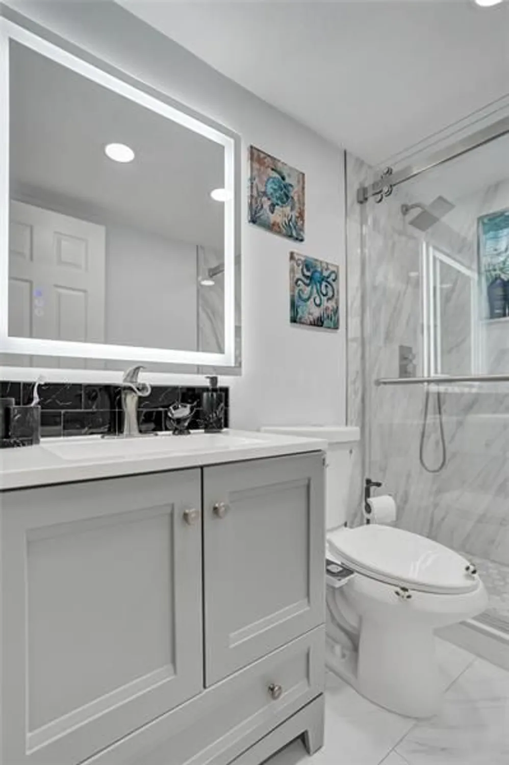 Property Slideshow image 15 of 31 | 356 brittany h # 356, Delray Beach, FL, 33446