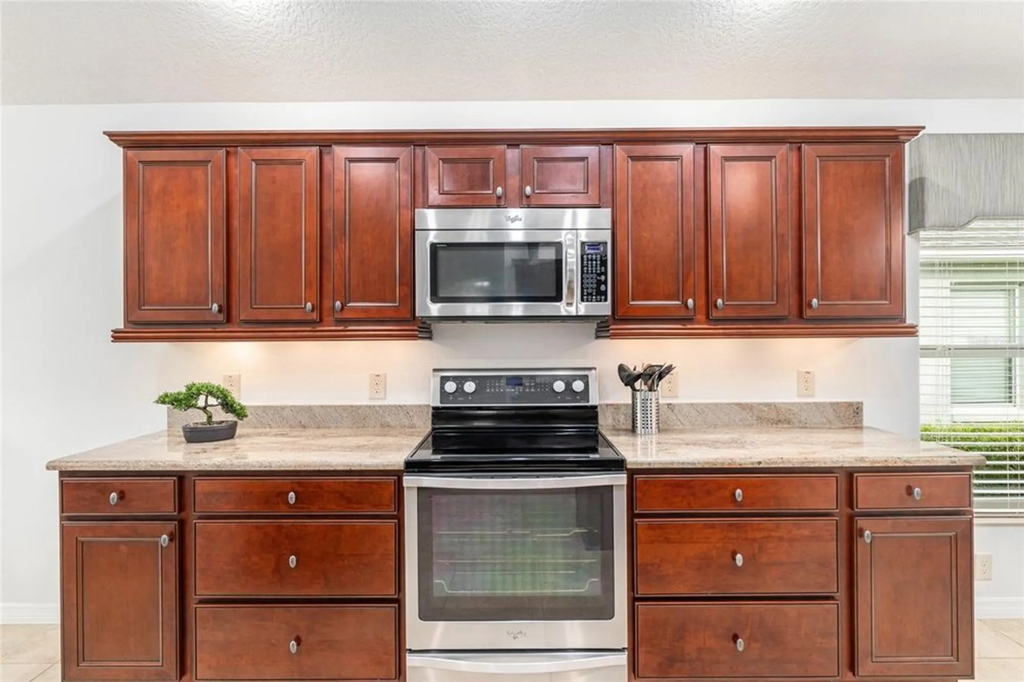 Property Slideshow image 23 of 80 | 825 ulelah st, The Villages, FL, 32163