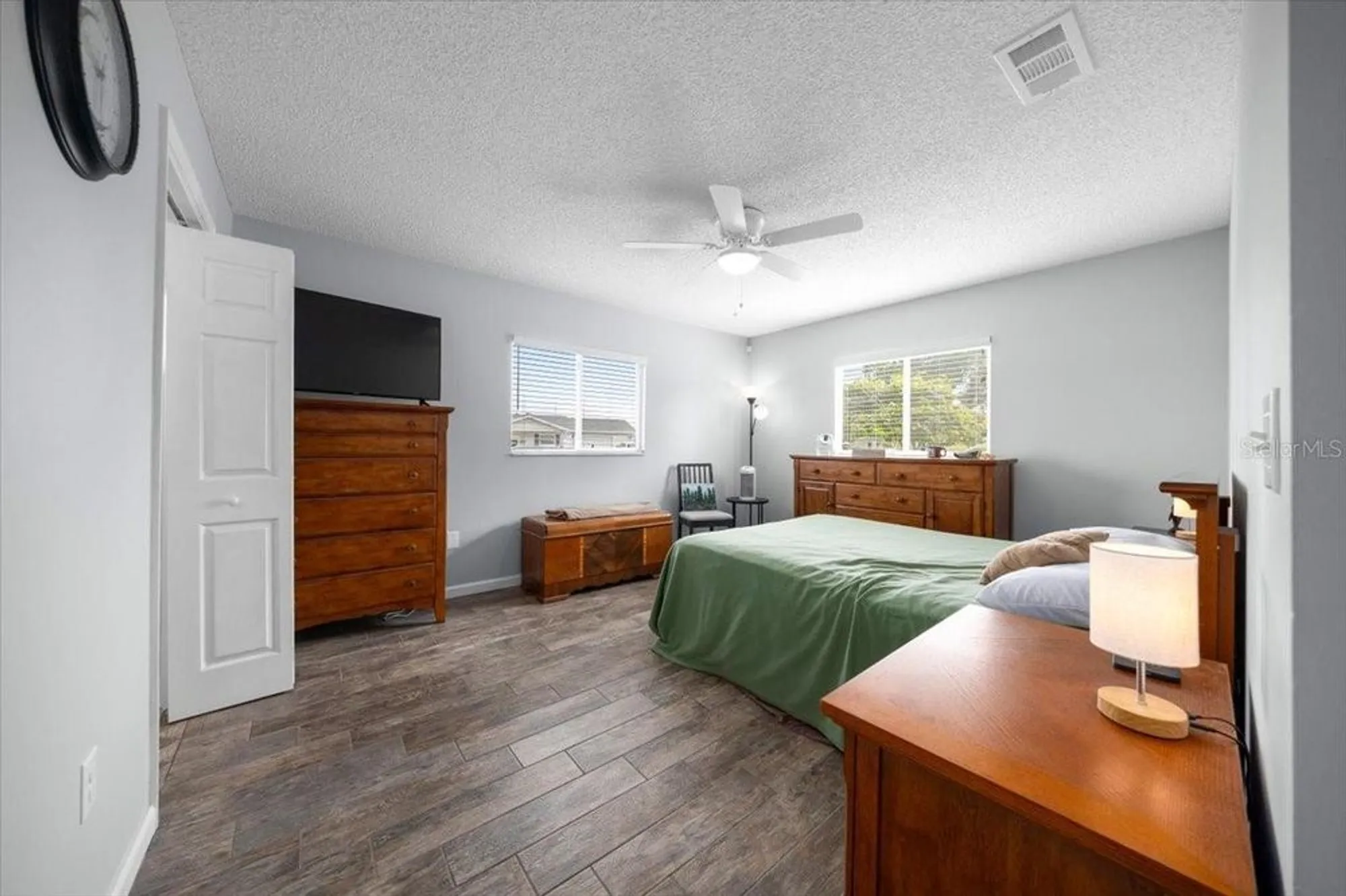 Property Slideshow image 14 of 39 | 10492 se 178th st, Summerfield, FL, 34491