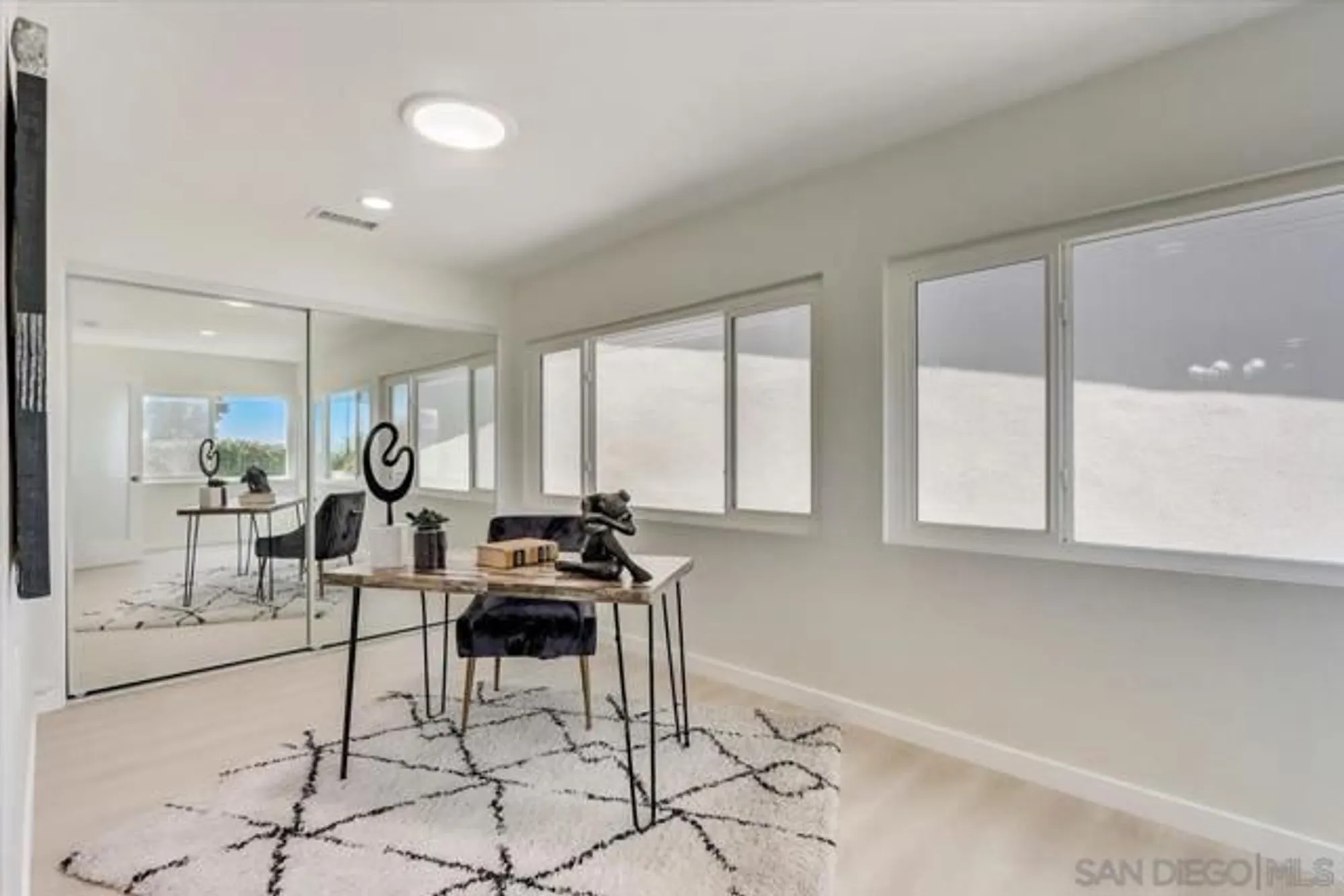 Property Slideshow image 28 of 43 | 3808 vista campana 38, Oceanside, CA, 92057