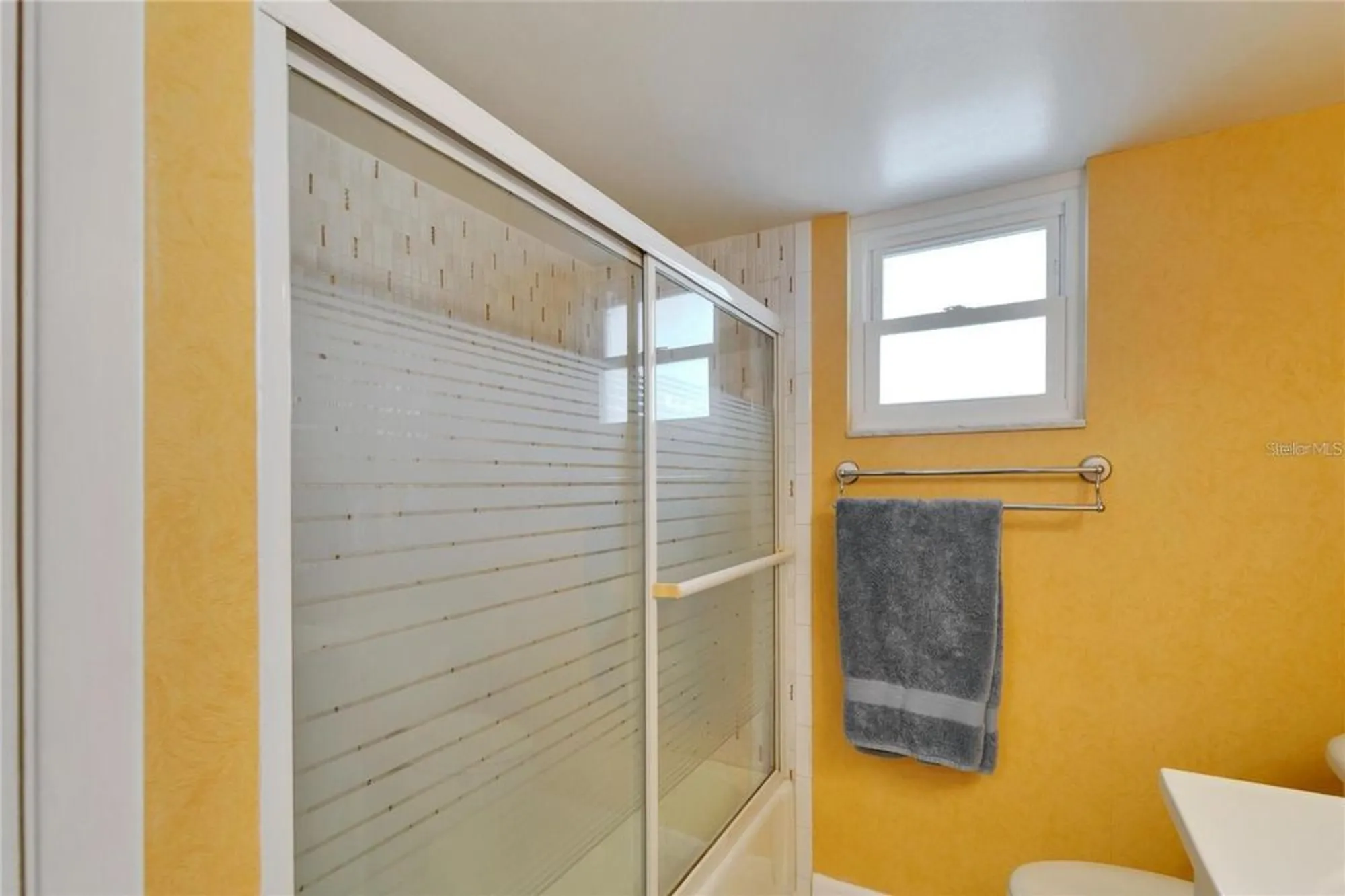 Property Slideshow image 27 of 77 | 700 mirror ter 505, Winter Haven, FL, 33881