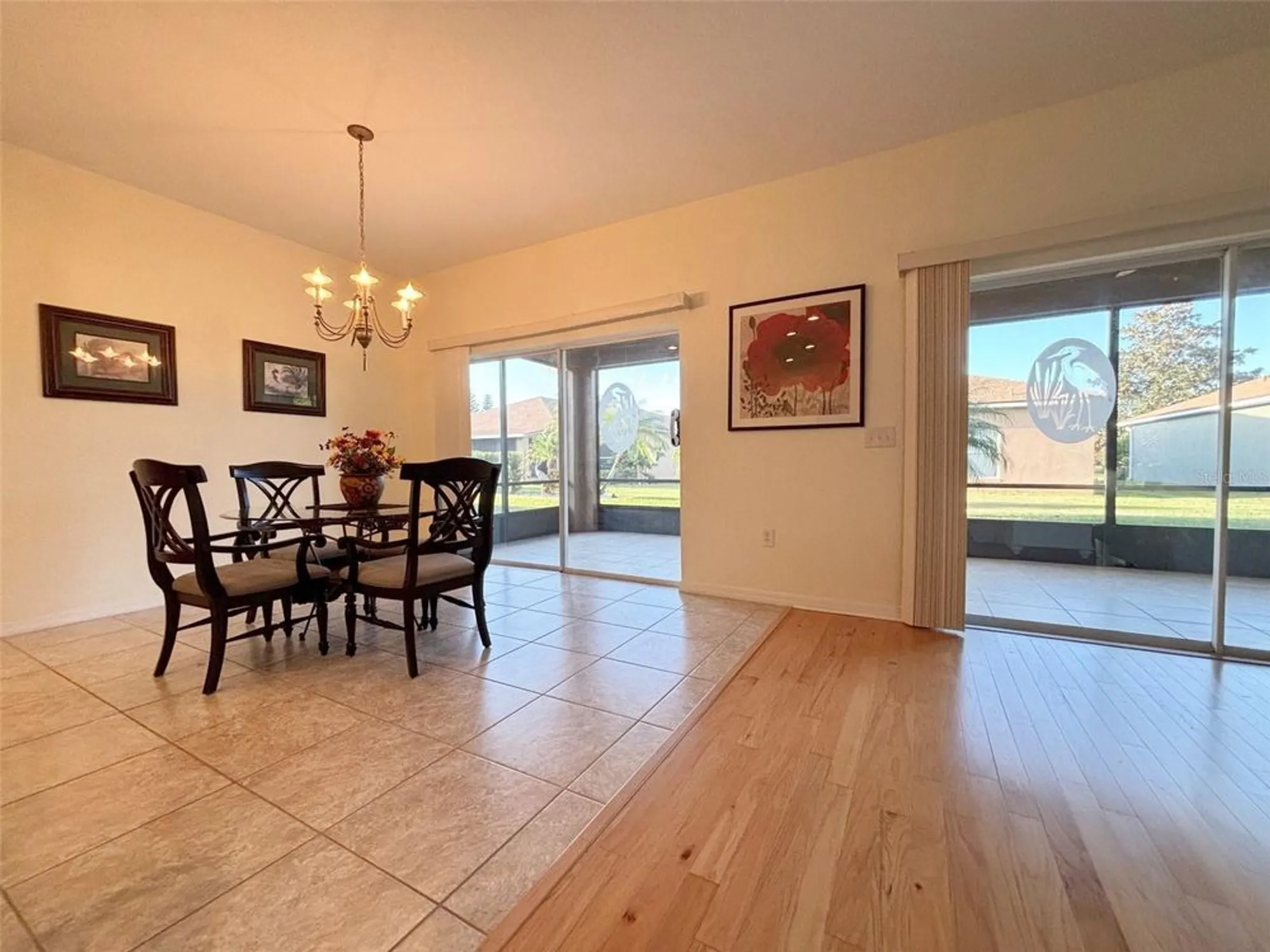 Property Slideshow image 7 of 64 | 4040 birkdale dr, Lake Wales, FL, 33859