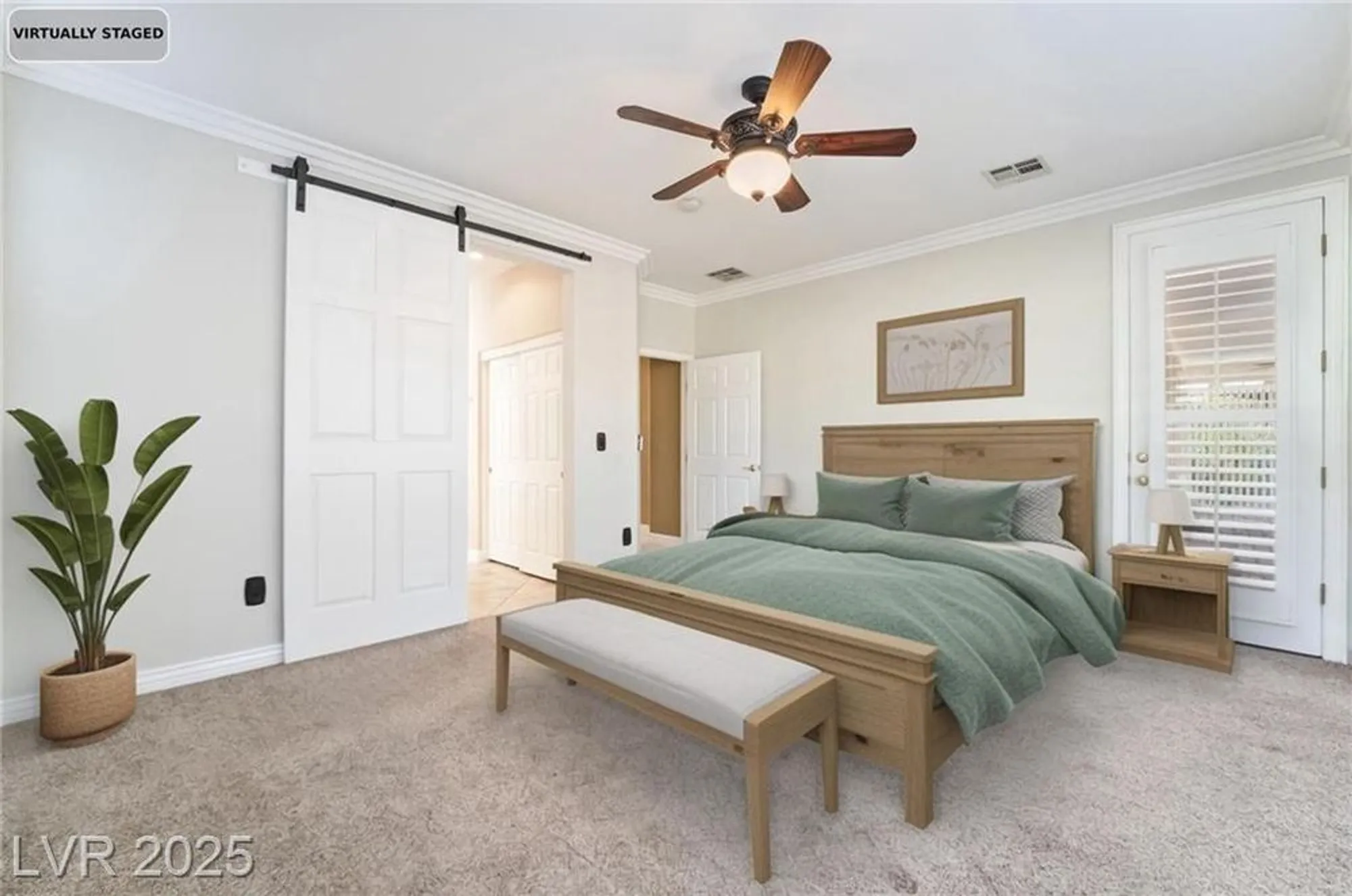 Property Slideshow image 24 of 41 | 4151 agosta luna pl, Las Vegas, NV, 89135