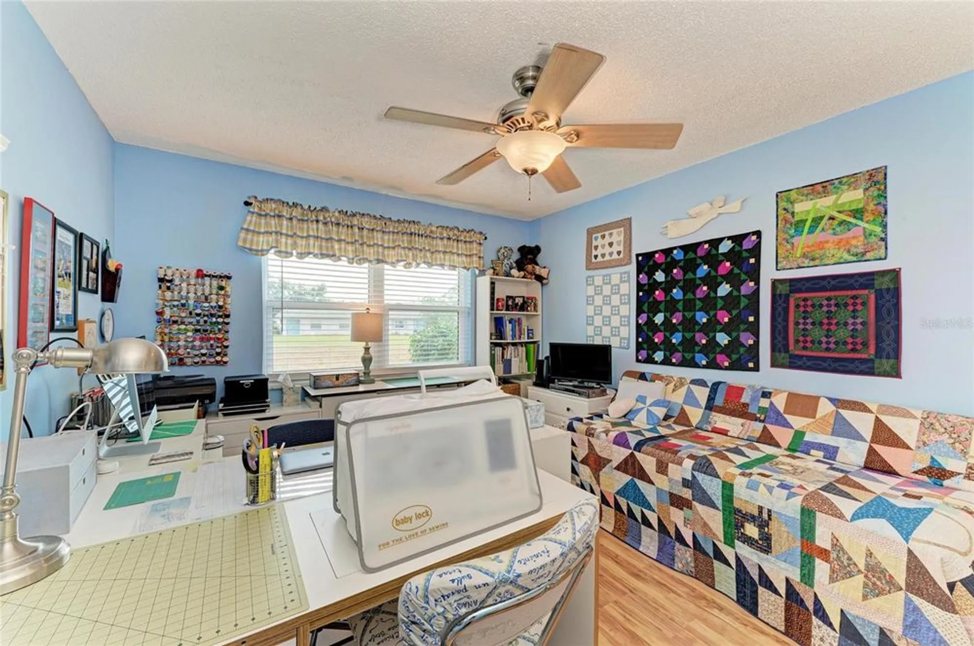 Property Slideshow image 20 of 46 | 1906 canterbury ln 16, Sun City Center, FL, 33573