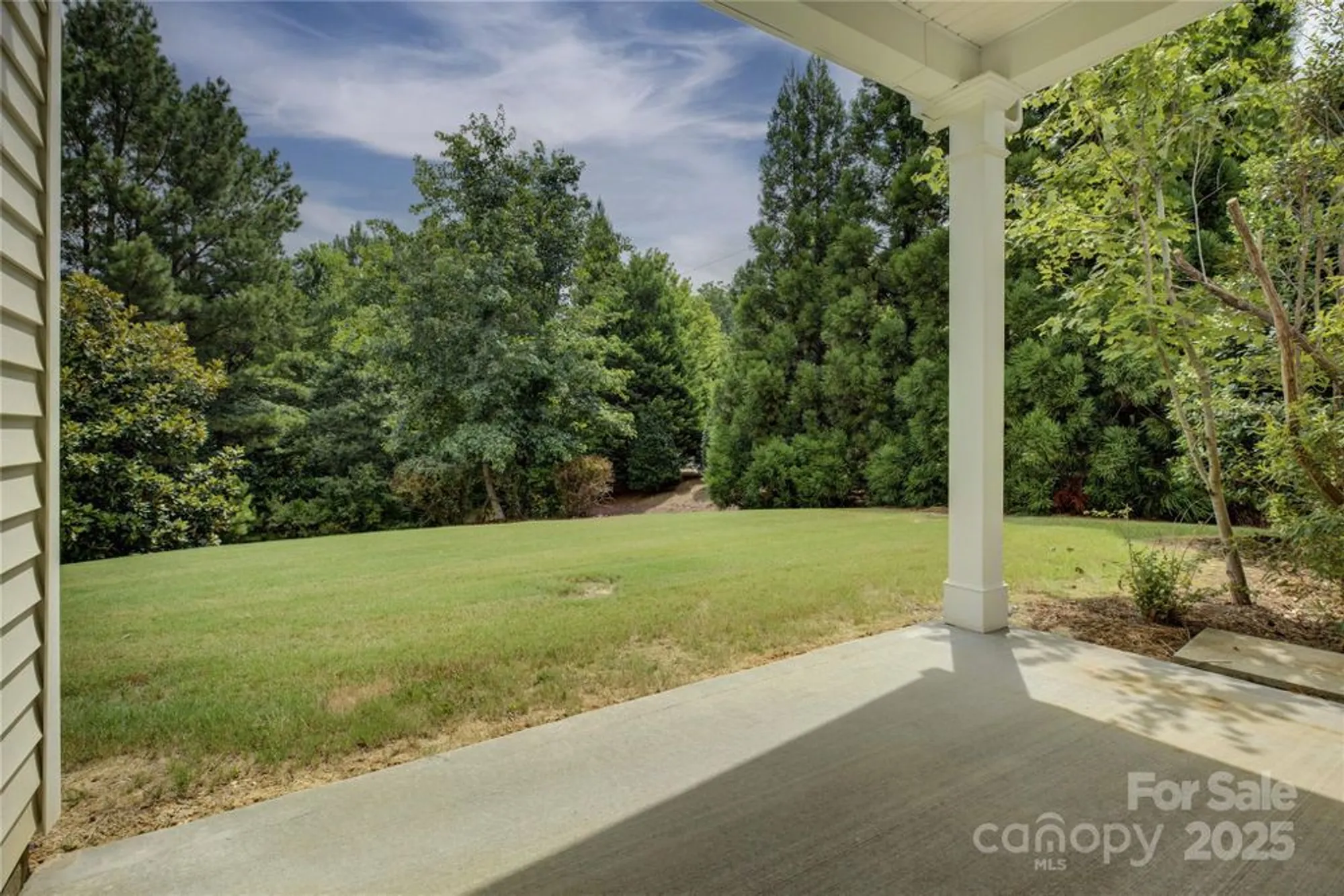 Property Slideshow image 24 of 25 | 4004 twiddy st, Fort Mill, SC, 29707