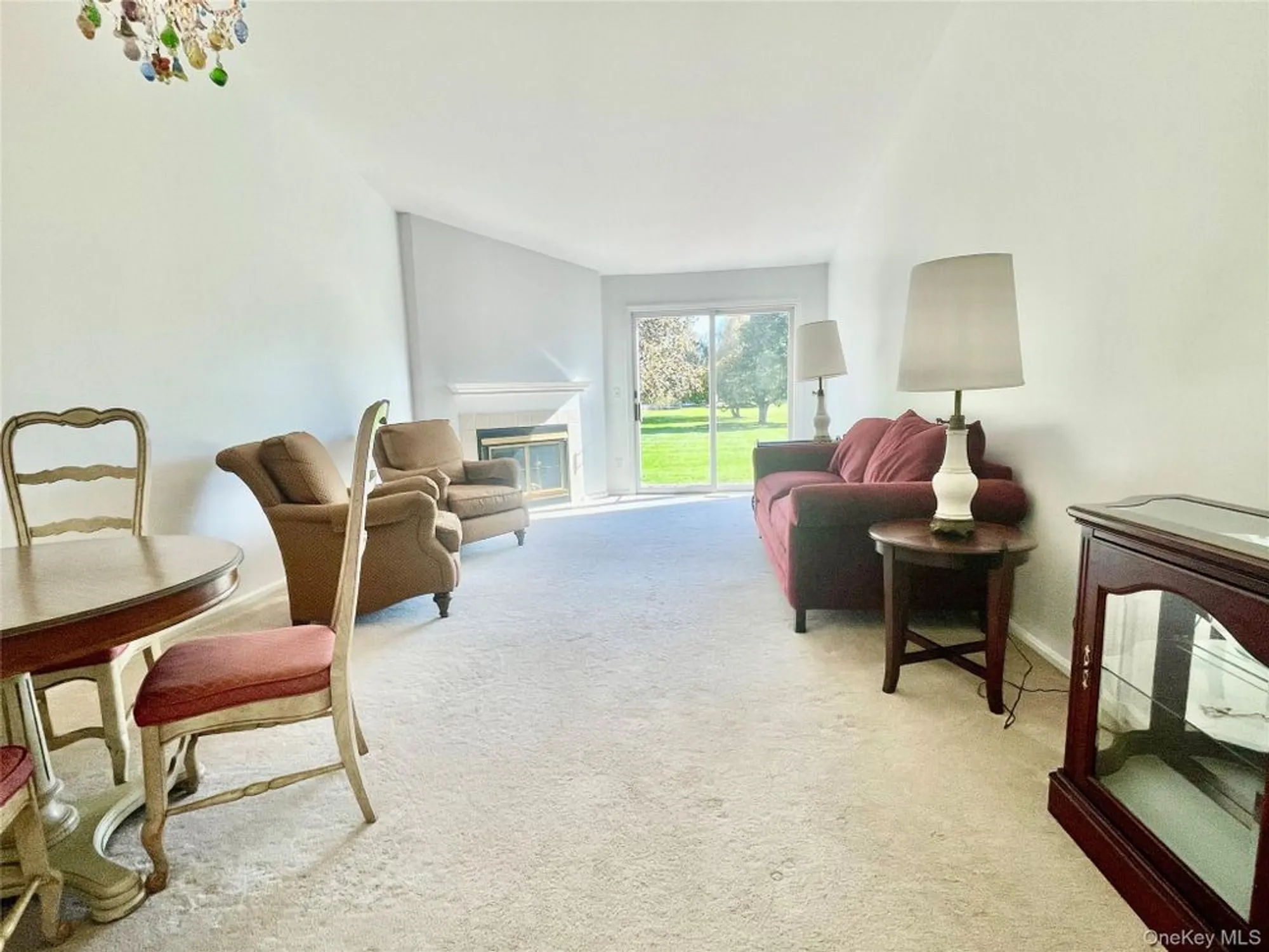 Property Slideshow image 5 of 10 | 2555 youngs ave 17d, Southold, NY, 11971