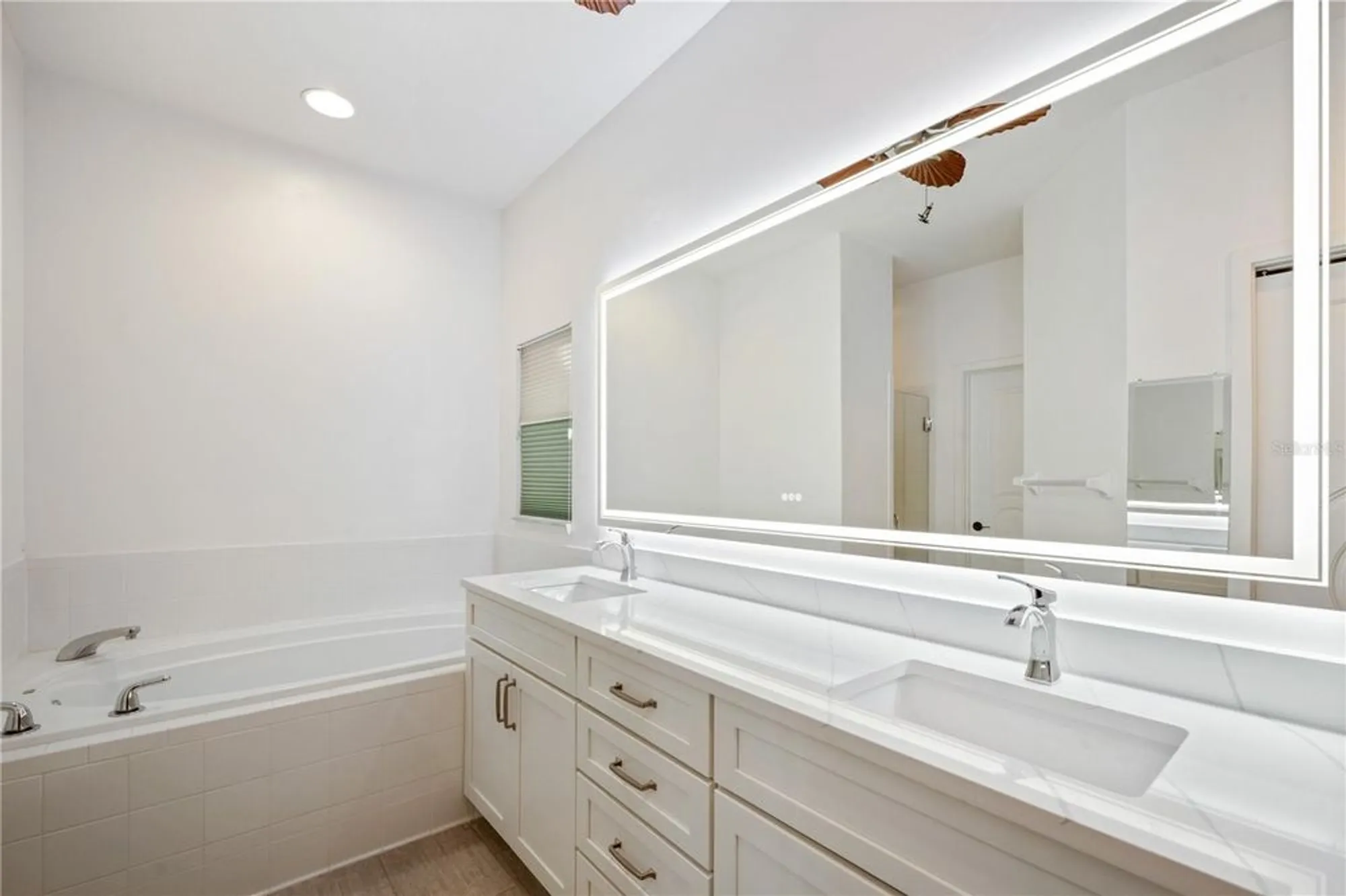 Property Slideshow image 29 of 62 | 4120 limerick dr, Lake Wales, FL, 33859