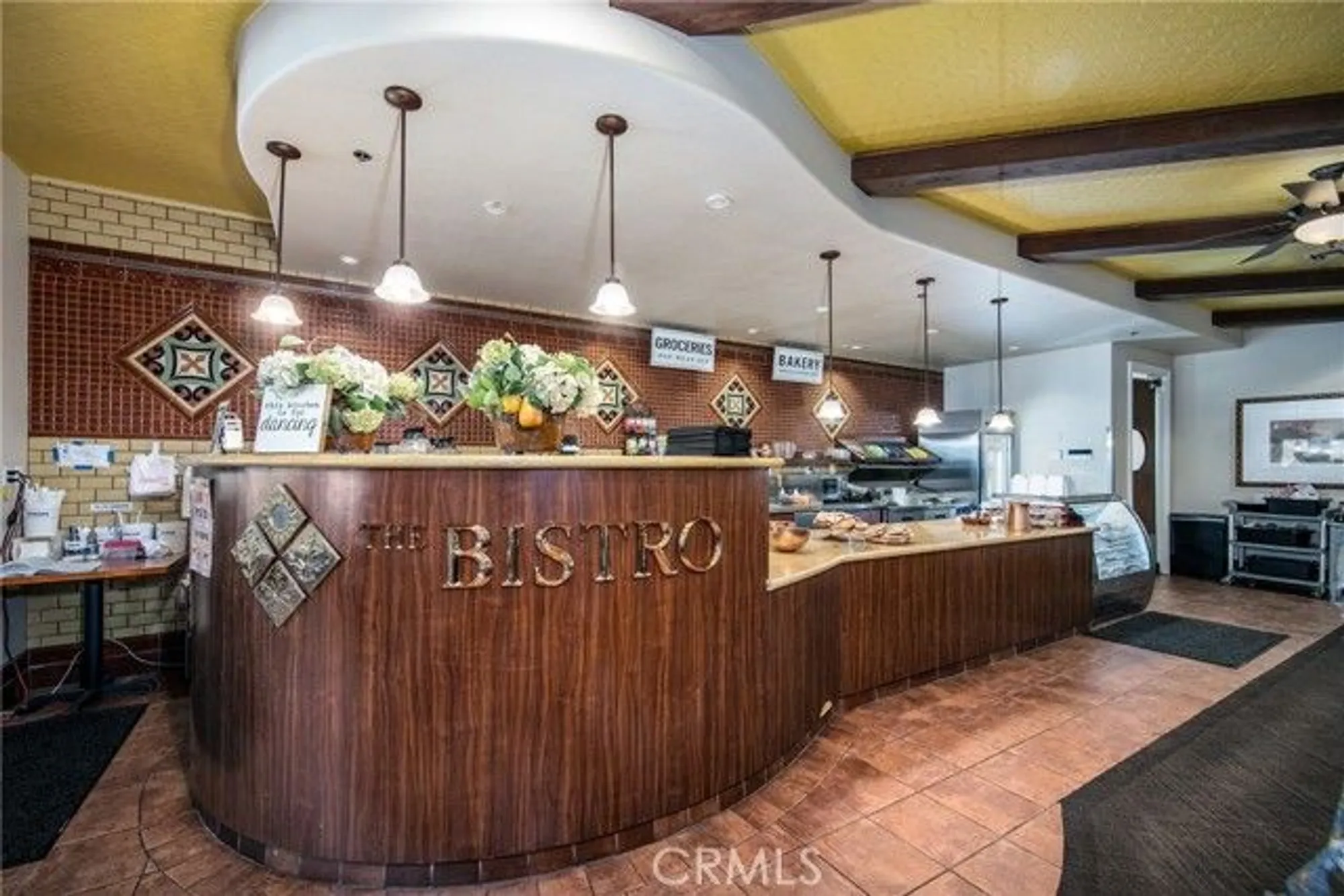 Property Slideshow image 26 of 47 | 1567 quiet crk, Beaumont, CA, 92223