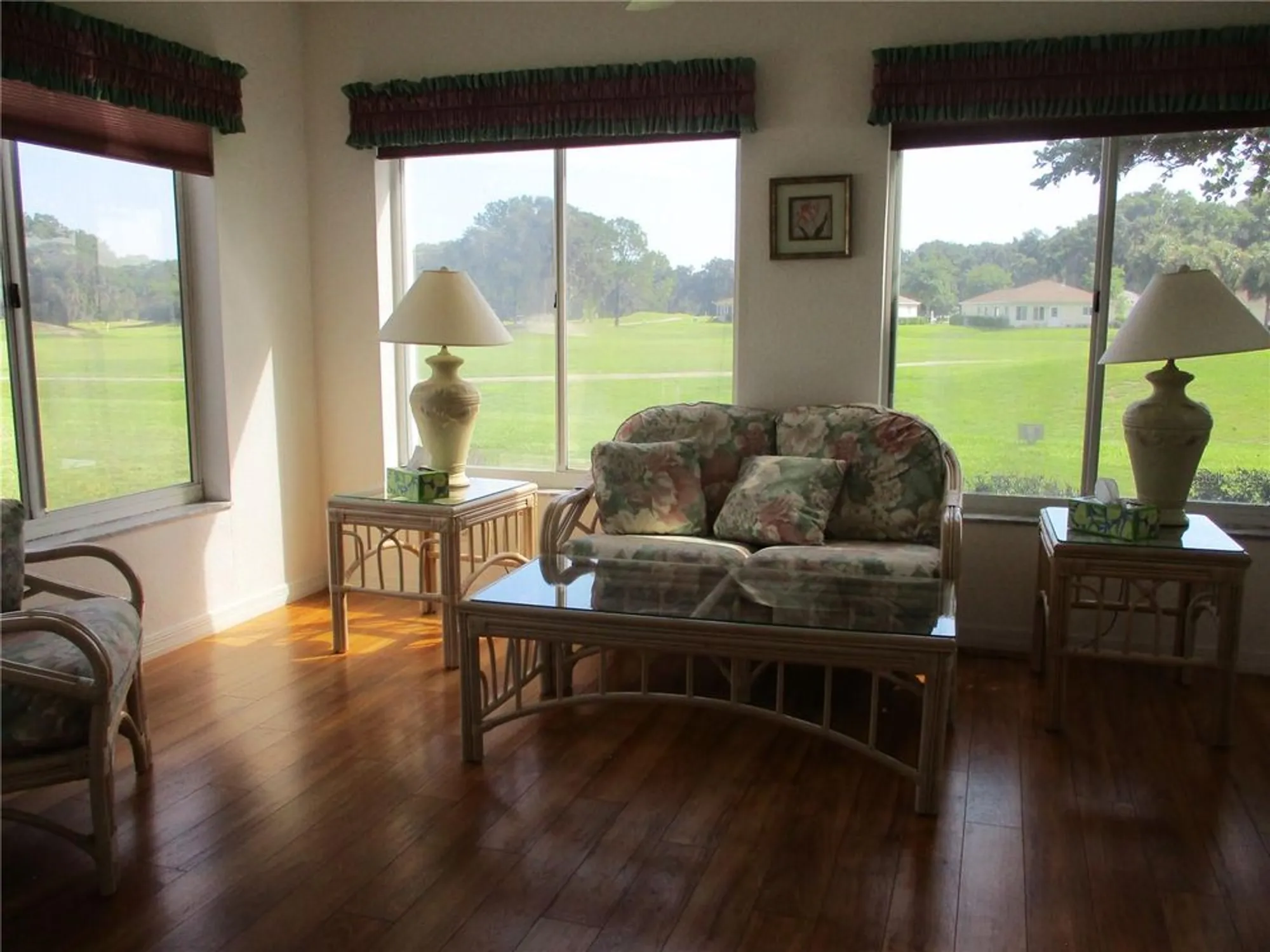 Property Slideshow image 4 of 81 | 11287 sw 136th pl, Dunnellon, FL, 34432