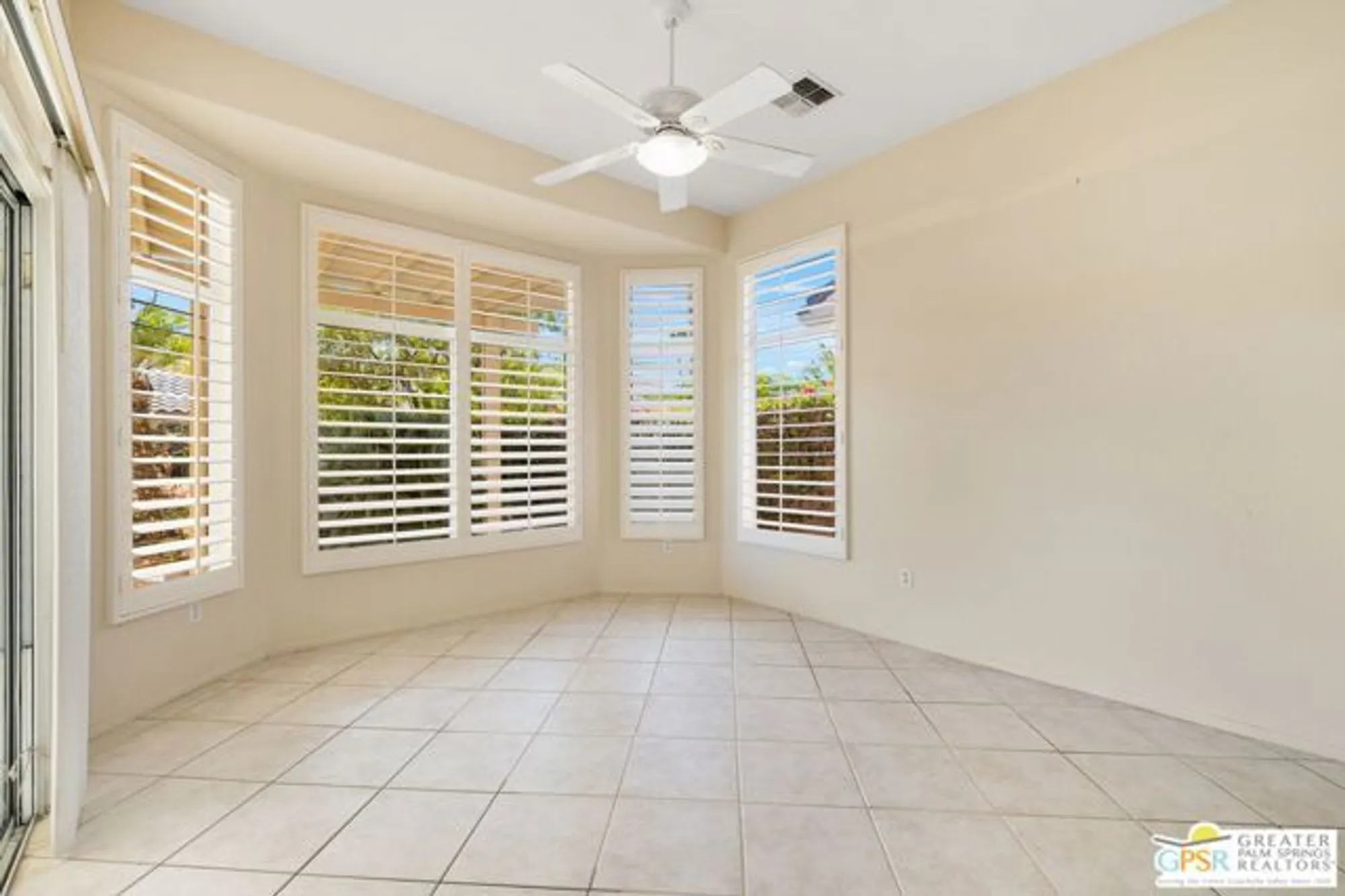 Property Slideshow image 22 of 45 | 78289 kistler way, Palm Desert, CA, 92211