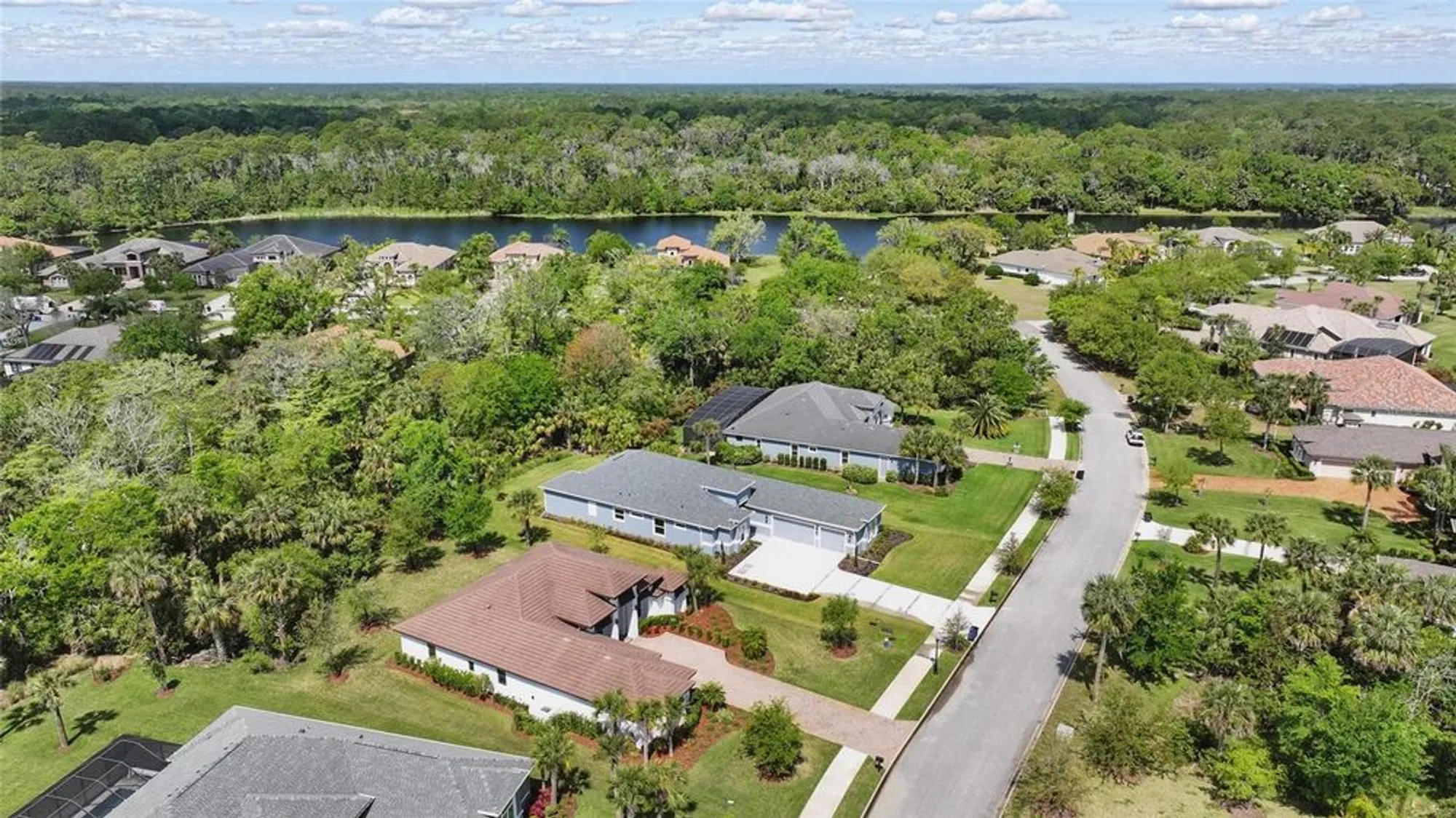 Property Slideshow image 30 of 40 | 8 blue oak ln, Palm Coast, FL, 32137