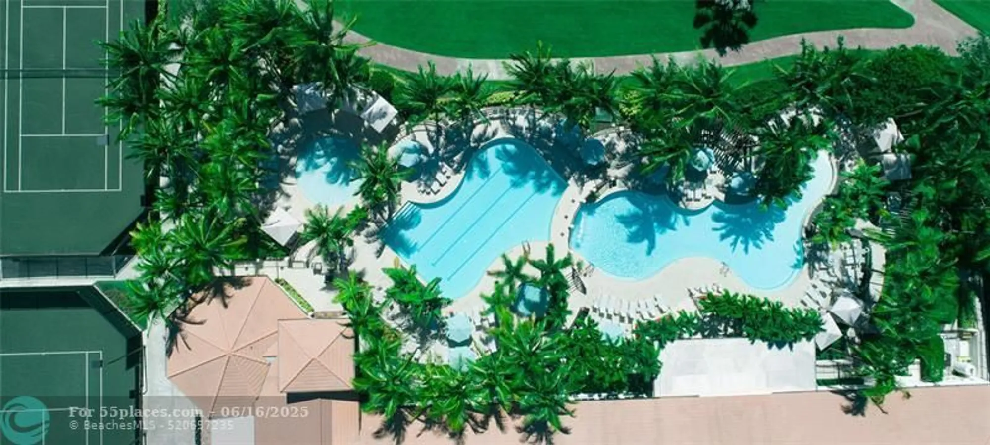 Property Slideshow image 63 of 74 | 8049 aberdeen dr apt 101, Boynton Beach, FL, 33472