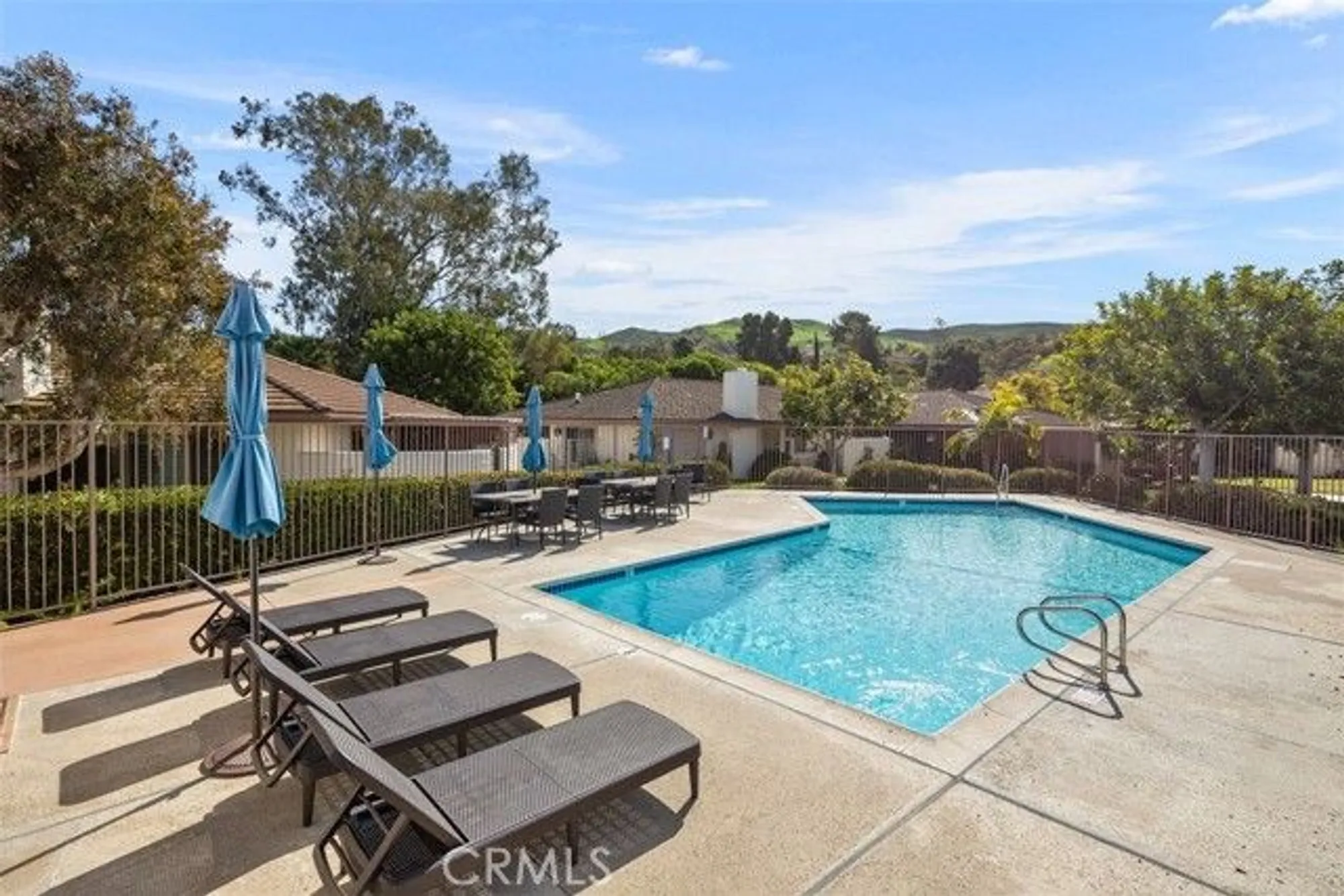 Property Slideshow image 28 of 29 | 27262 via callejon b, San Juan Capistrano, CA, 92675