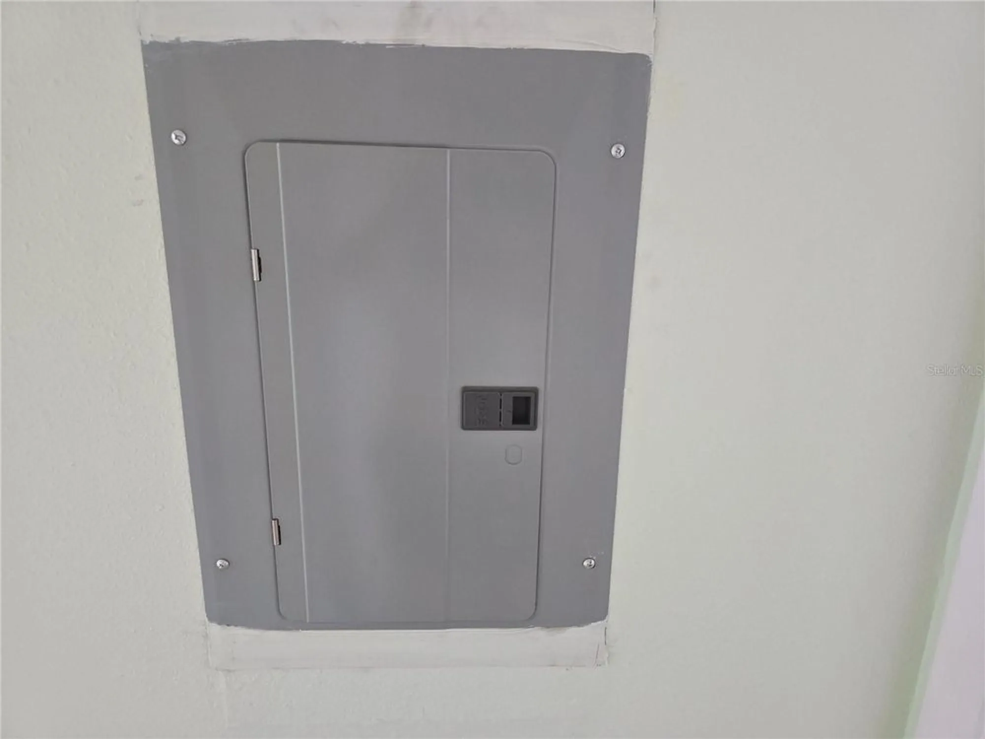 Property Slideshow image 29 of 57 | 5603 80th st n unit 410, St Petersburg, FL, 33709