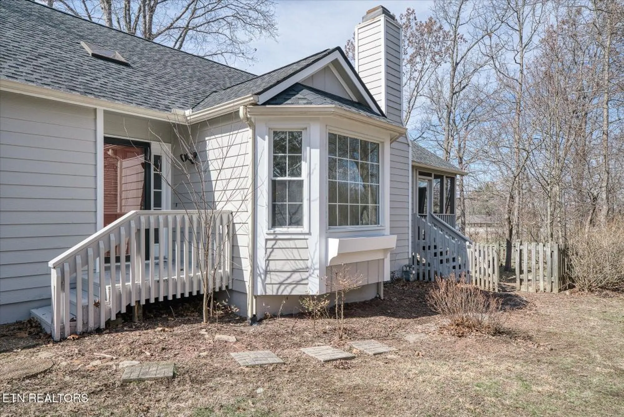 Property Slideshow image 9 of 48 | 112 gilford ter, Crossville, TN, 38558