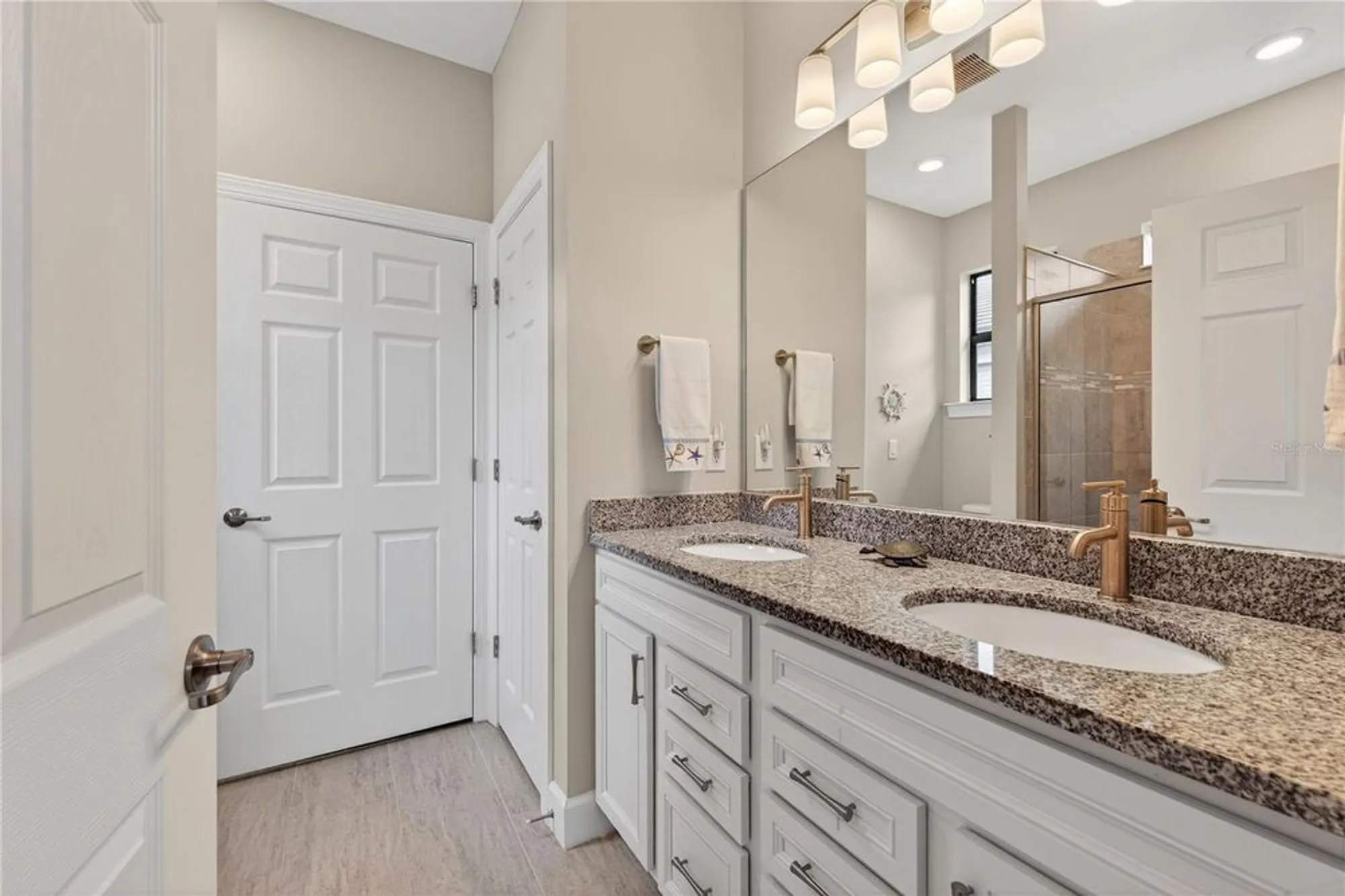 Property Slideshow image 25 of 82 | 2592 brassica dr, North Port, FL, 34289