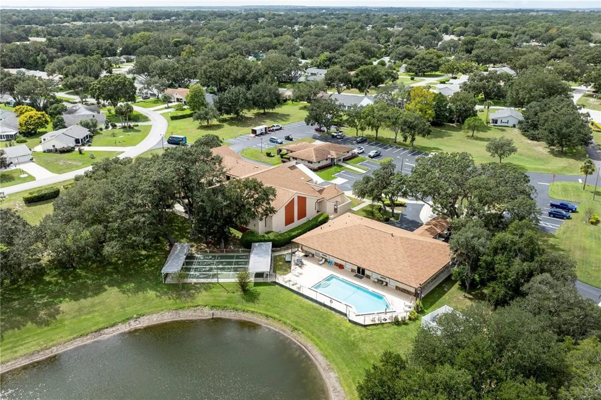 Property Slideshow image 33 of 33 | 803 dundee cir, Leesburg, FL, 34788