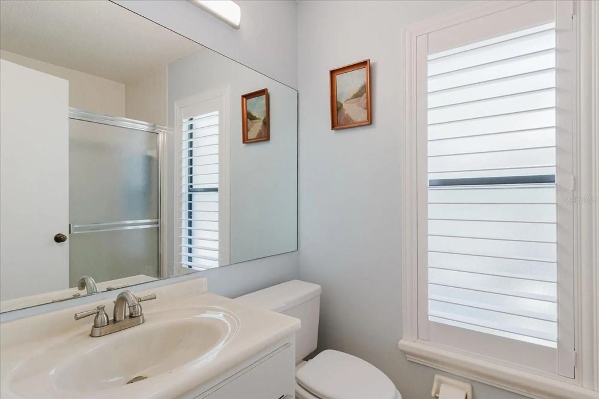 Property Slideshow image 10 of 37 | 11521 rose tree dr, New Port Richey, FL, 34654