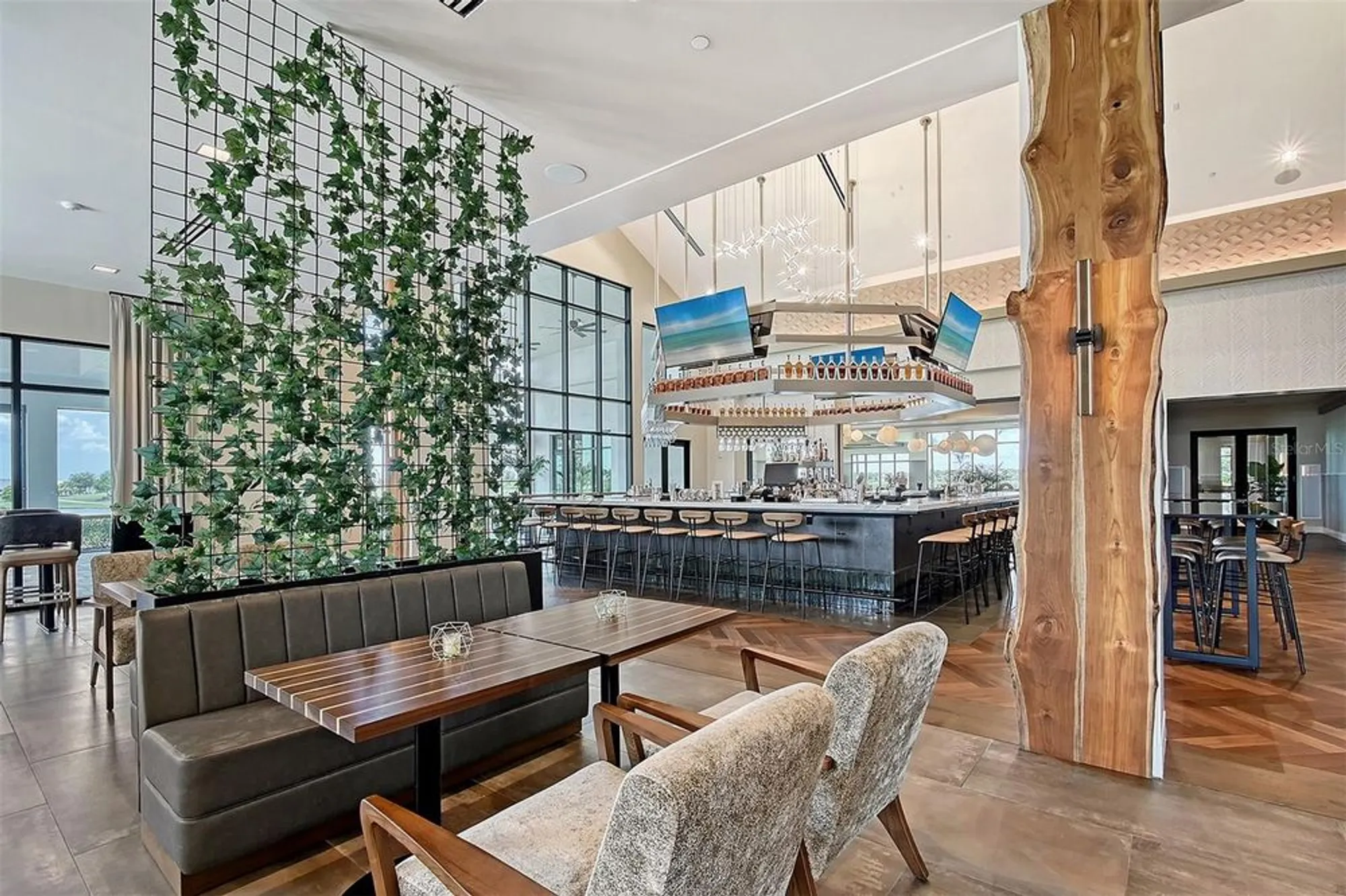 Property Slideshow image 90 of 100 | 15625 san lazzaro ave, Bradenton, FL, 34211