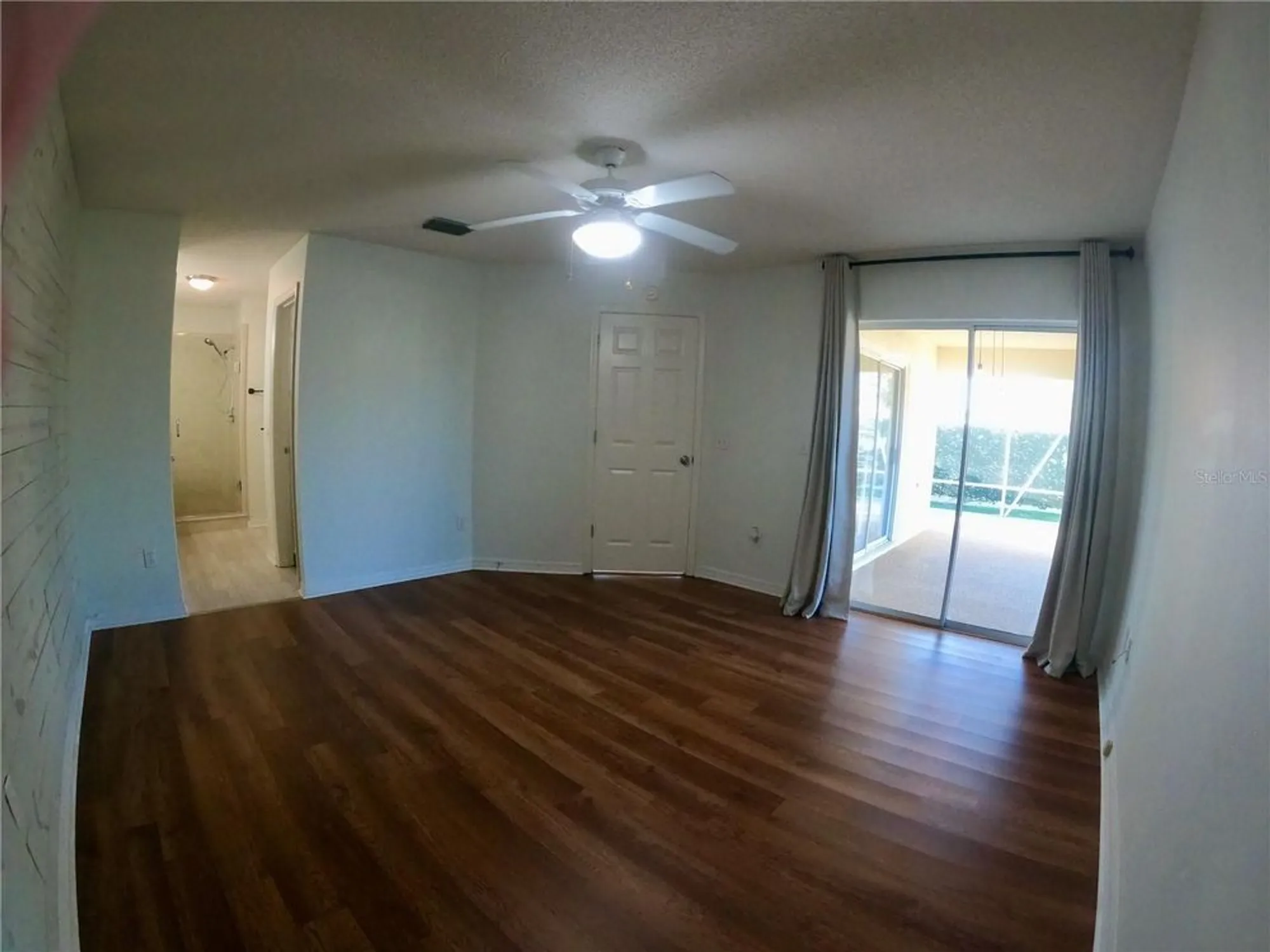 Property Slideshow image 11 of 20 | 1221 santa cruz dr, The Villages, FL, 32162