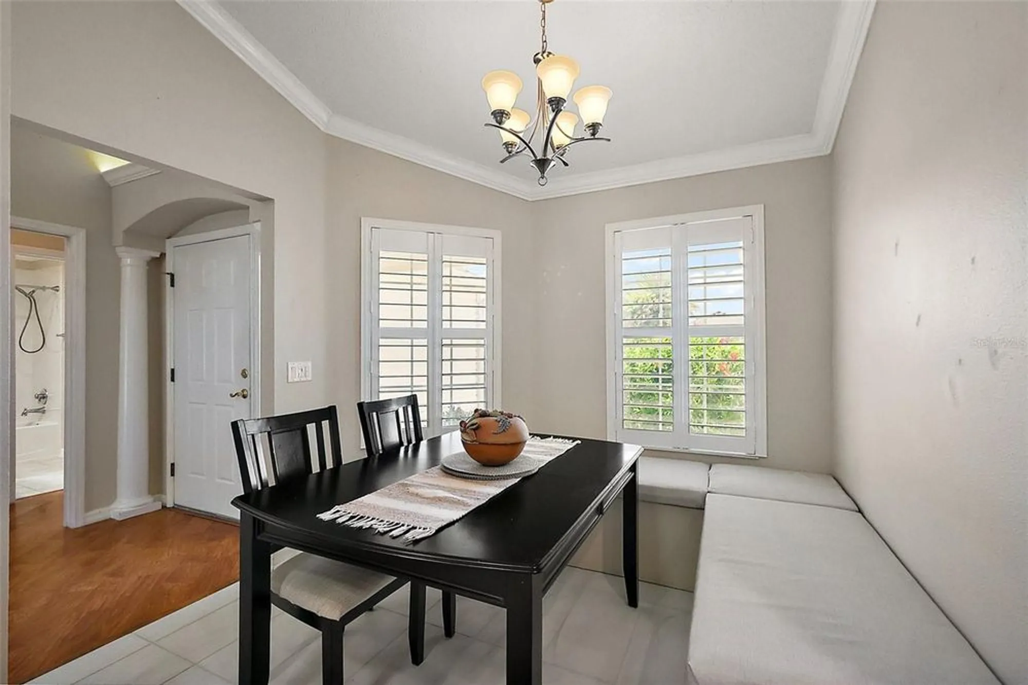 Property Slideshow image 10 of 46 | 1175 johnston path, The Villages, FL, 32162