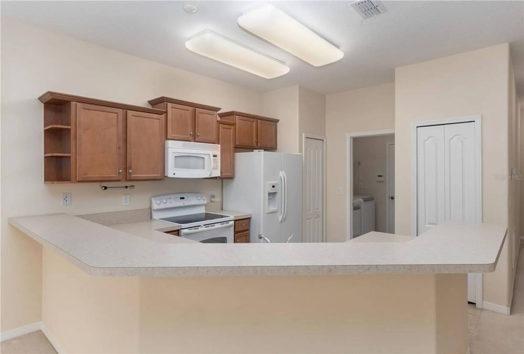 Property Slideshow image 6 of 33 | 3201 sonesta ct b, Clermont, FL, 34711