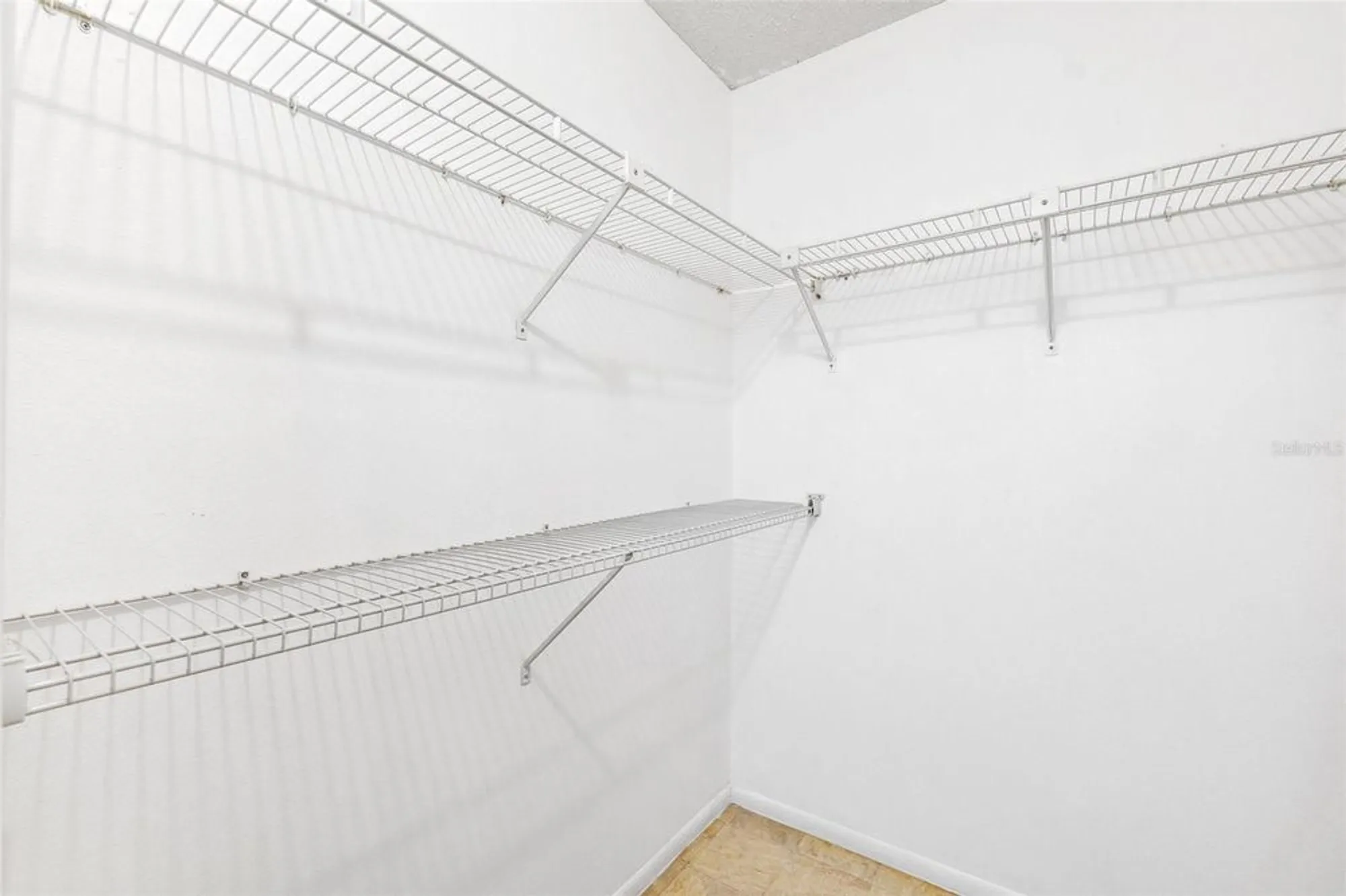 Property Slideshow image 14 of 30 | 6514 thicket trl, New Port Richey, FL, 34653