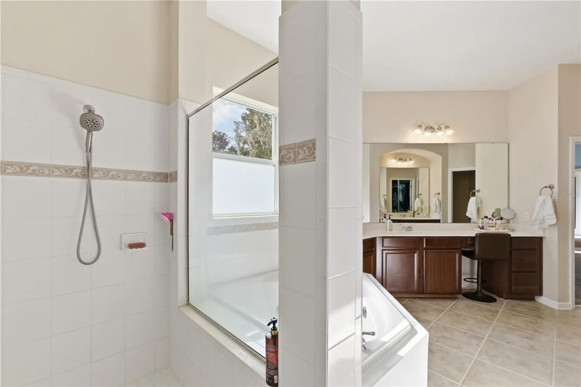 Property Slideshow image 24 of 79 | 9 creekside dr, Palm Coast, FL, 32137