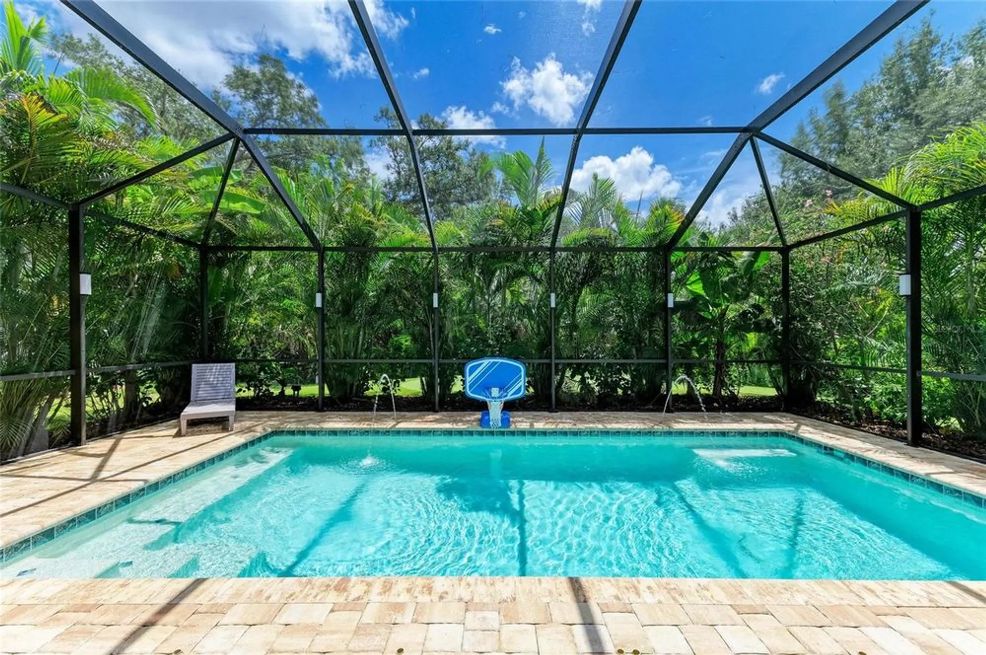 Property Slideshow image 43 of 73 | 12700 sagewood dr, Venice, FL, 34293