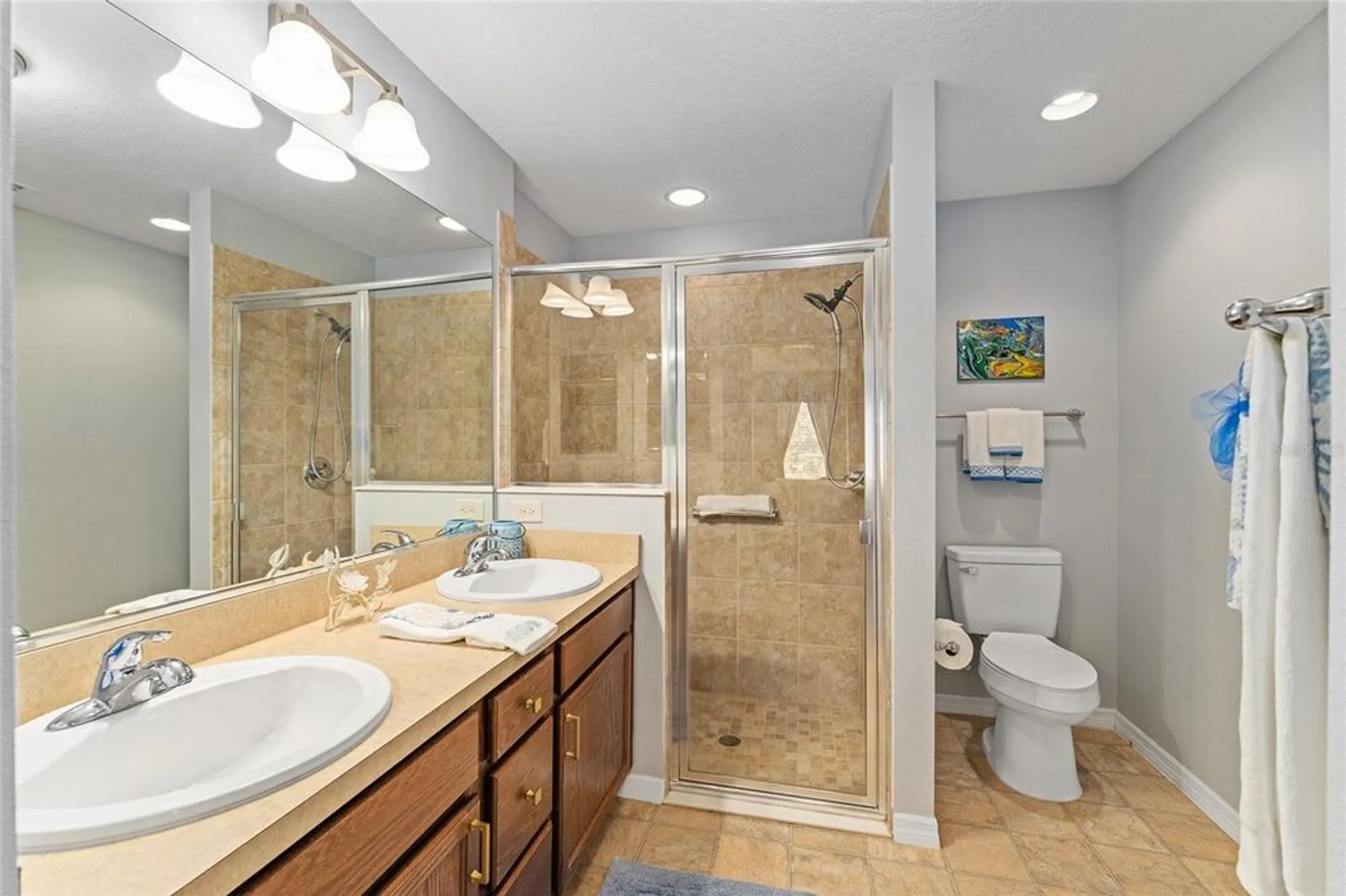 Property Slideshow image 17 of 39 | 2085 ironton pl, The Villages, FL, 32163