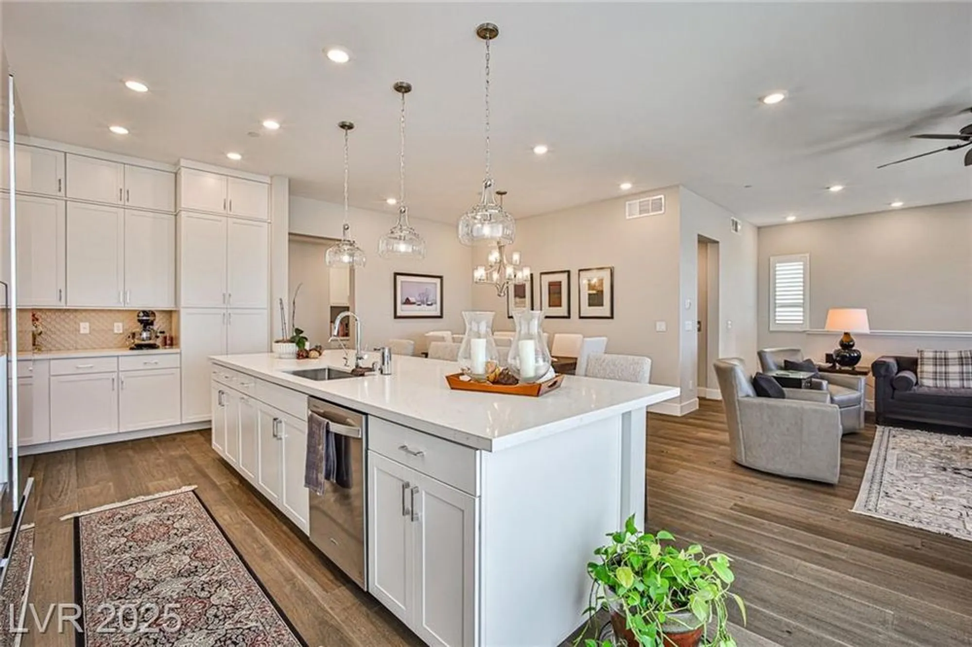 Property Slideshow image 30 of 82 | 4126 yucca bloom st, Las Vegas, NV, 89135