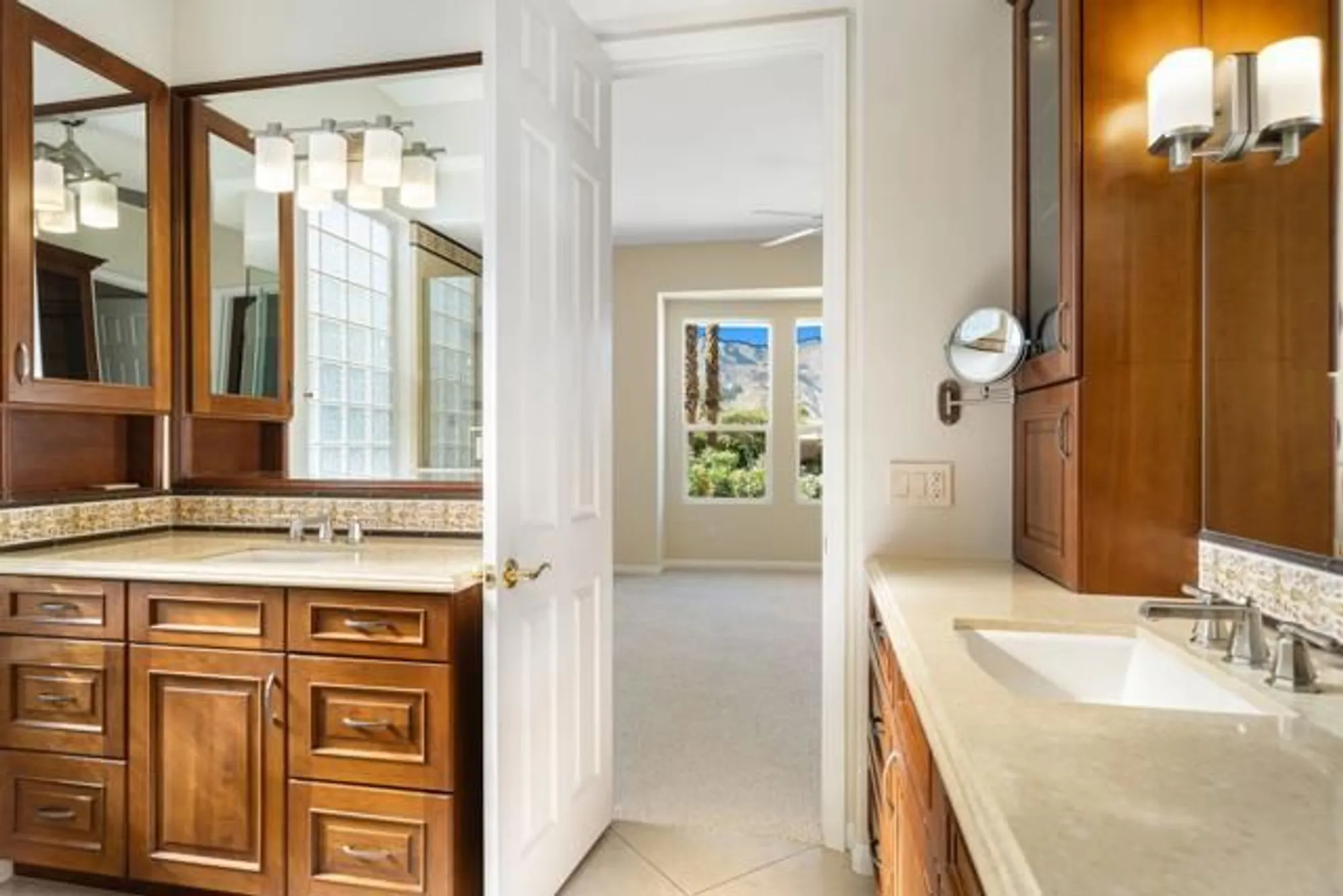 Property Slideshow image 36 of 48 | 81943 prism dr, La Quinta, CA, 92253