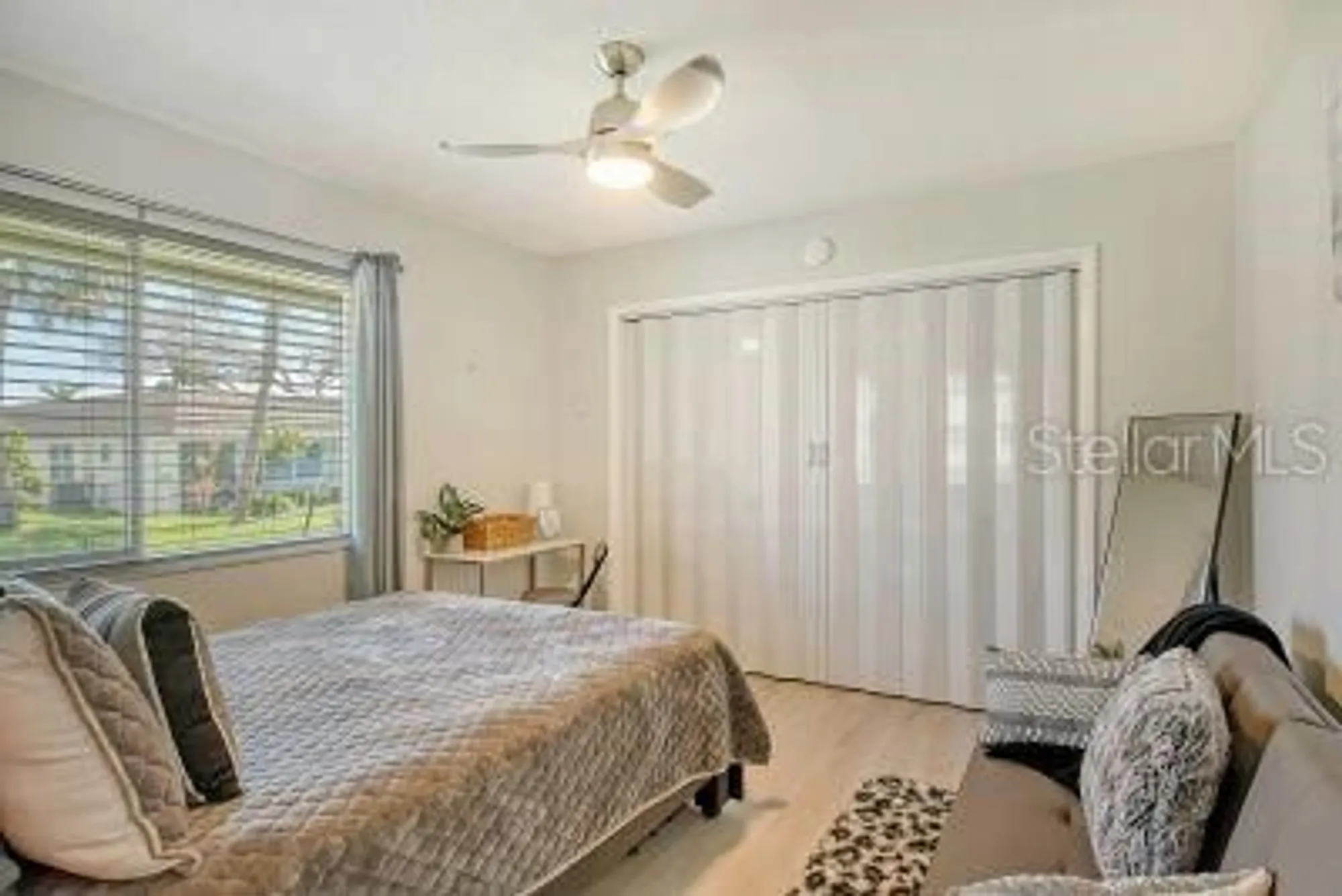 Property Slideshow image 26 of 37 | 2607 riverbluff pkwy # v145, Sarasota, FL, 34231