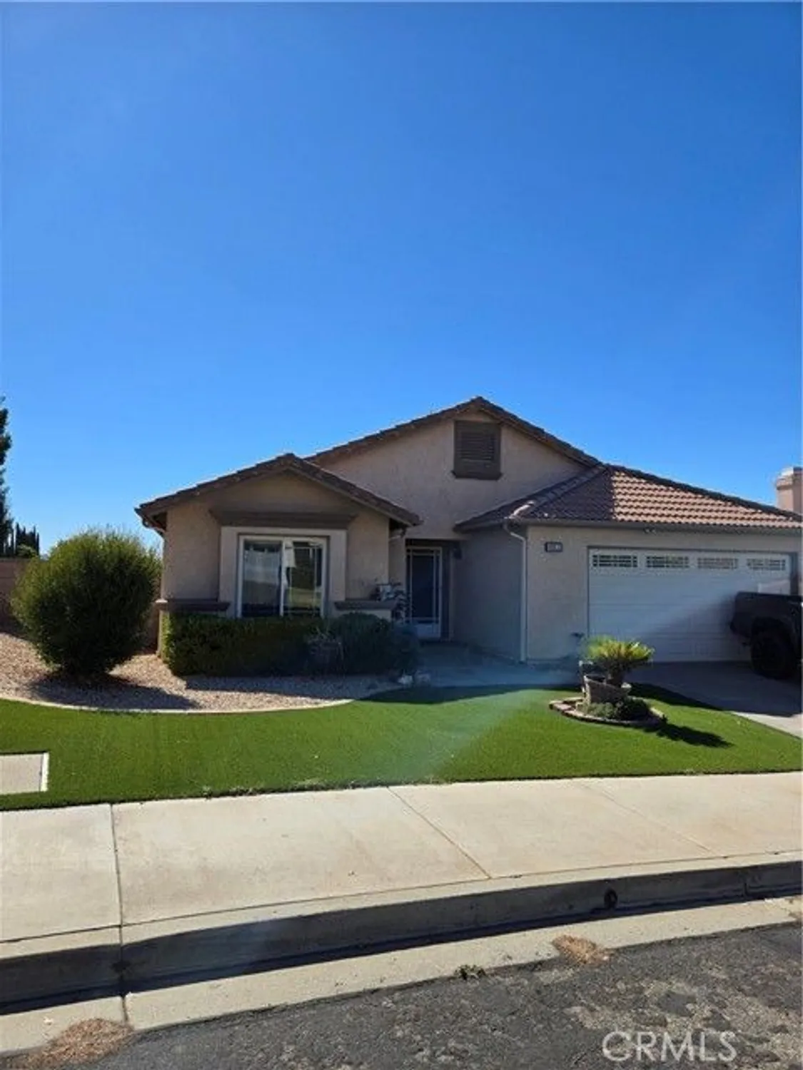 Property Slideshow image 2 of 28 | 40833 caballero dr, Cherry Valley, CA, 92223